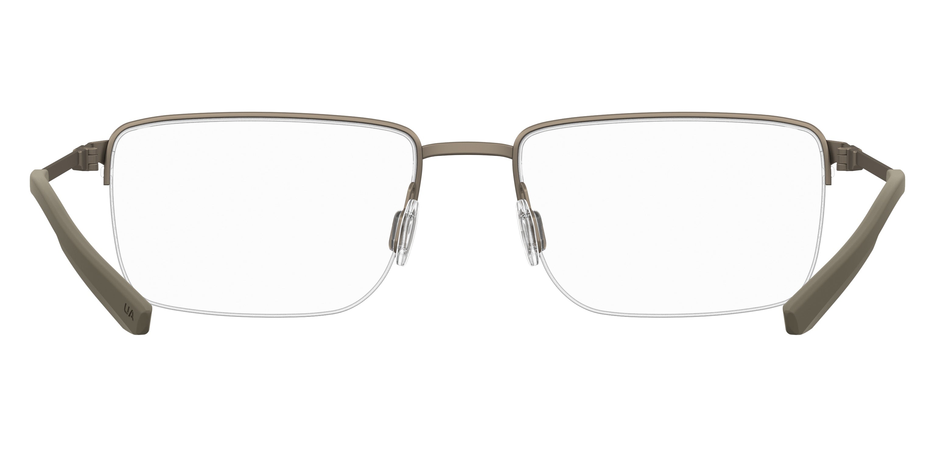 UNDER ARMOUR UA 5016/G S05 58