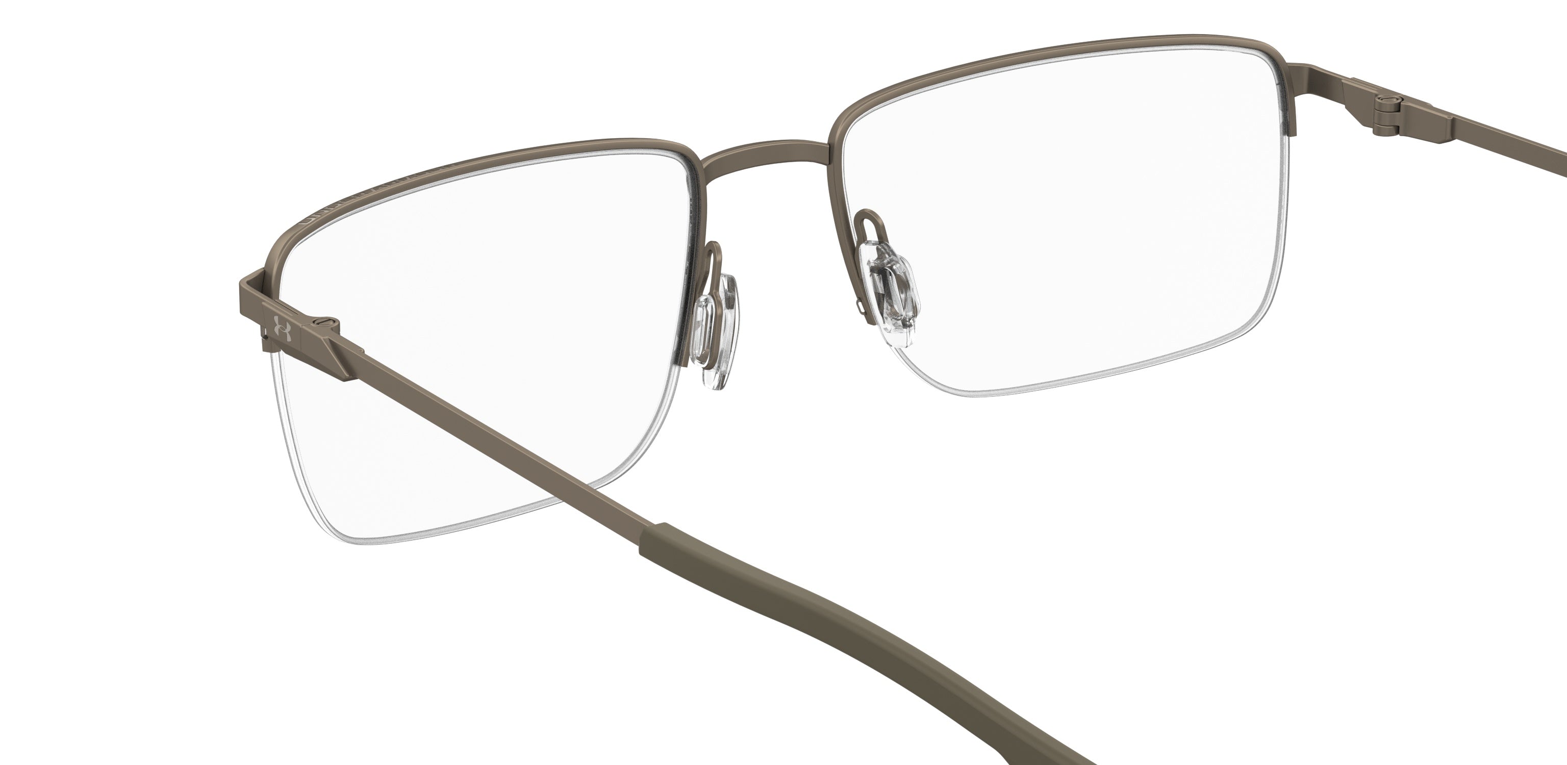 UNDER ARMOUR UA 5016/G S05 58