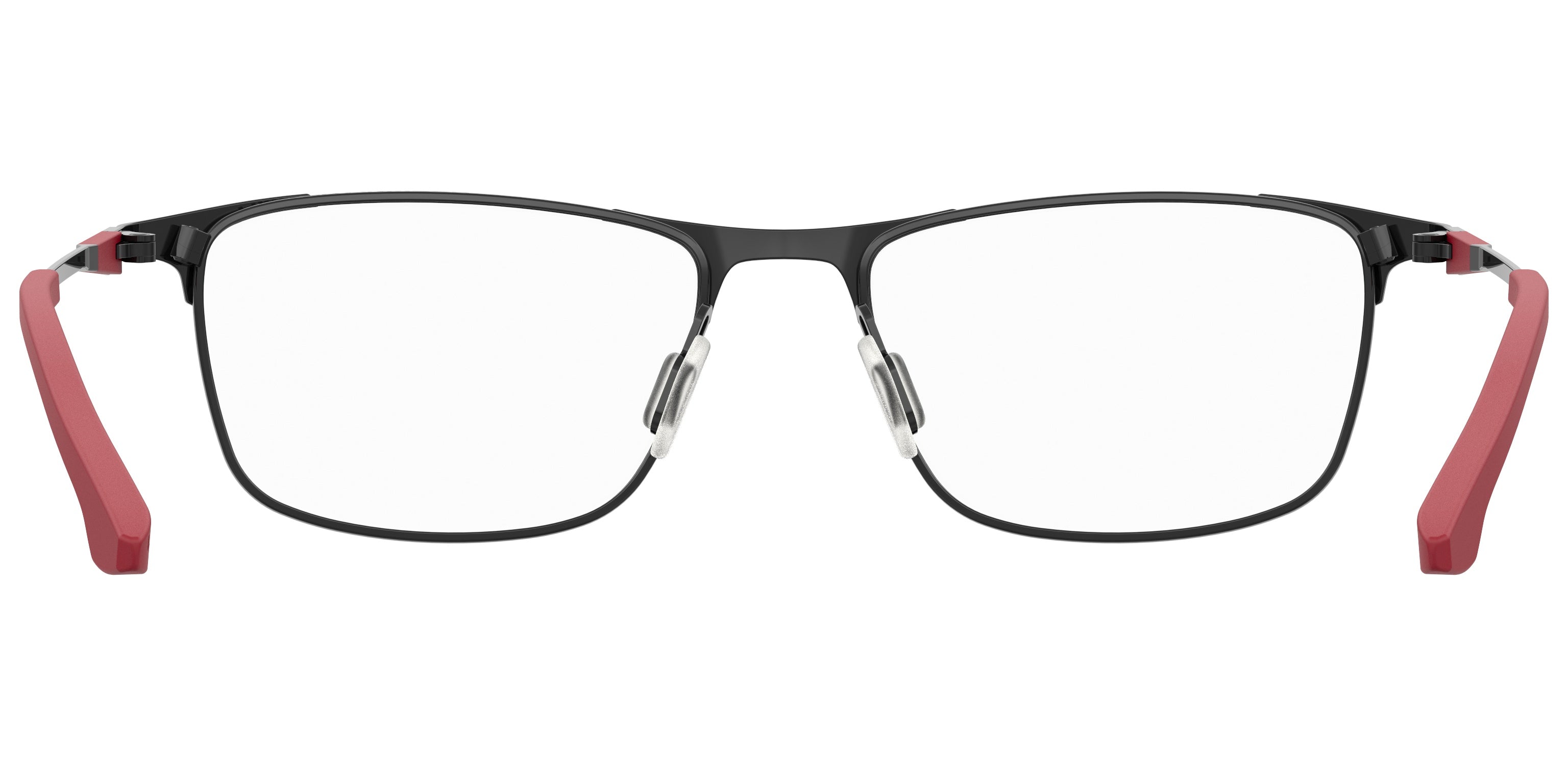 UNDER ARMOUR UA 9000 003 48