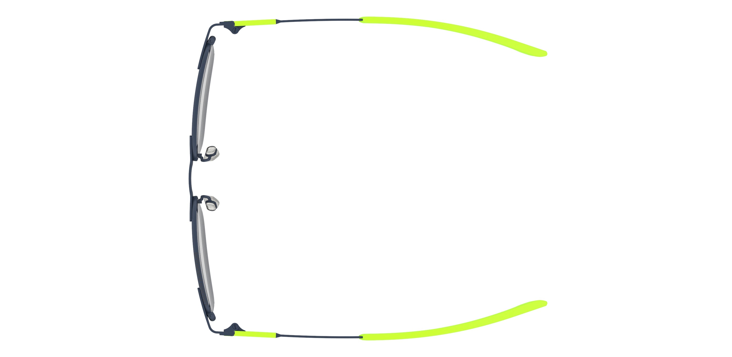 UNDER ARMOUR UA 9000 PJP 48