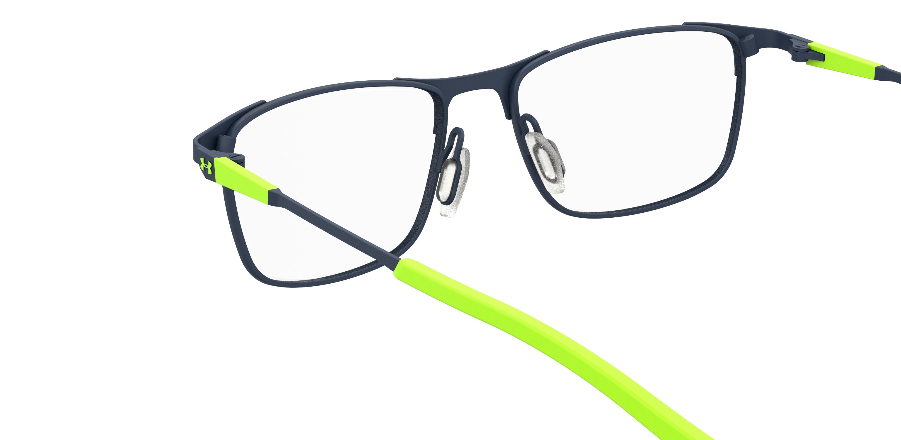 UNDER ARMOUR UA 9000 PJP 48