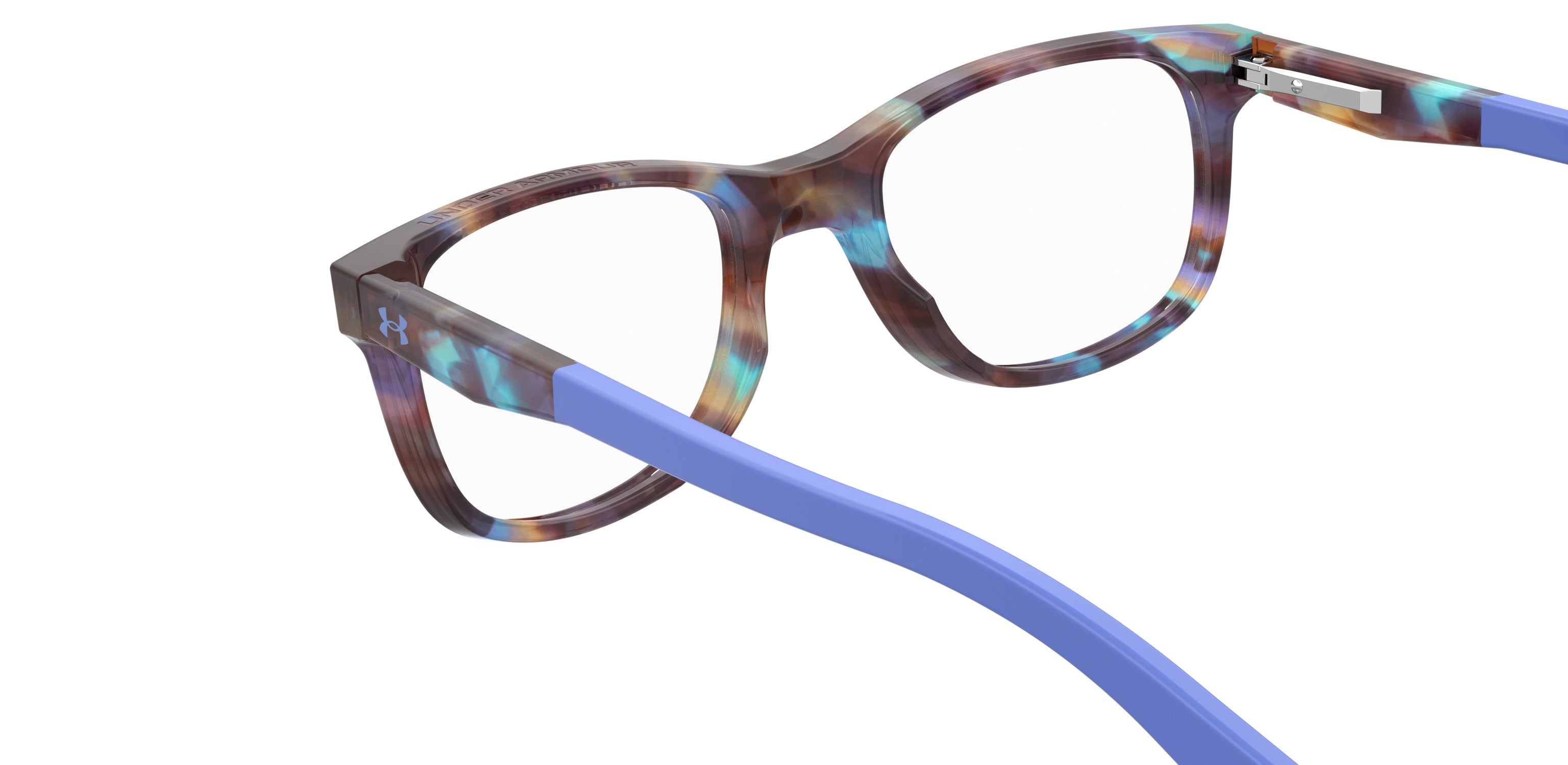 UNDER ARMOUR UA 9002 5MU 50