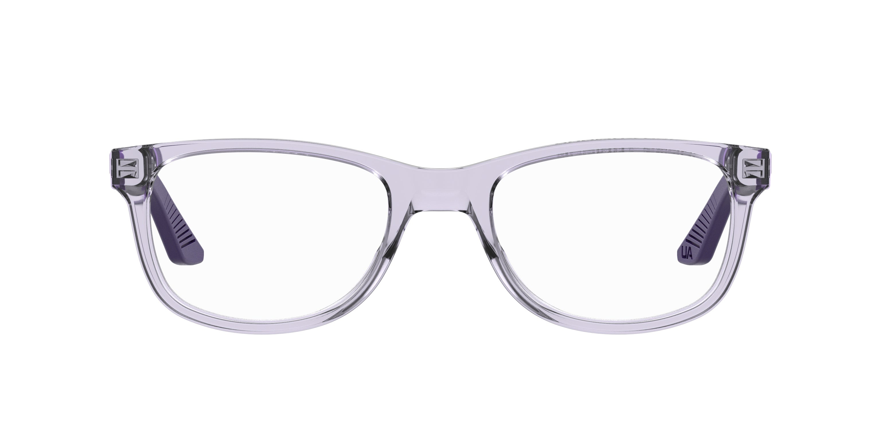 UNDER ARMOUR UA 9002 B3V 50