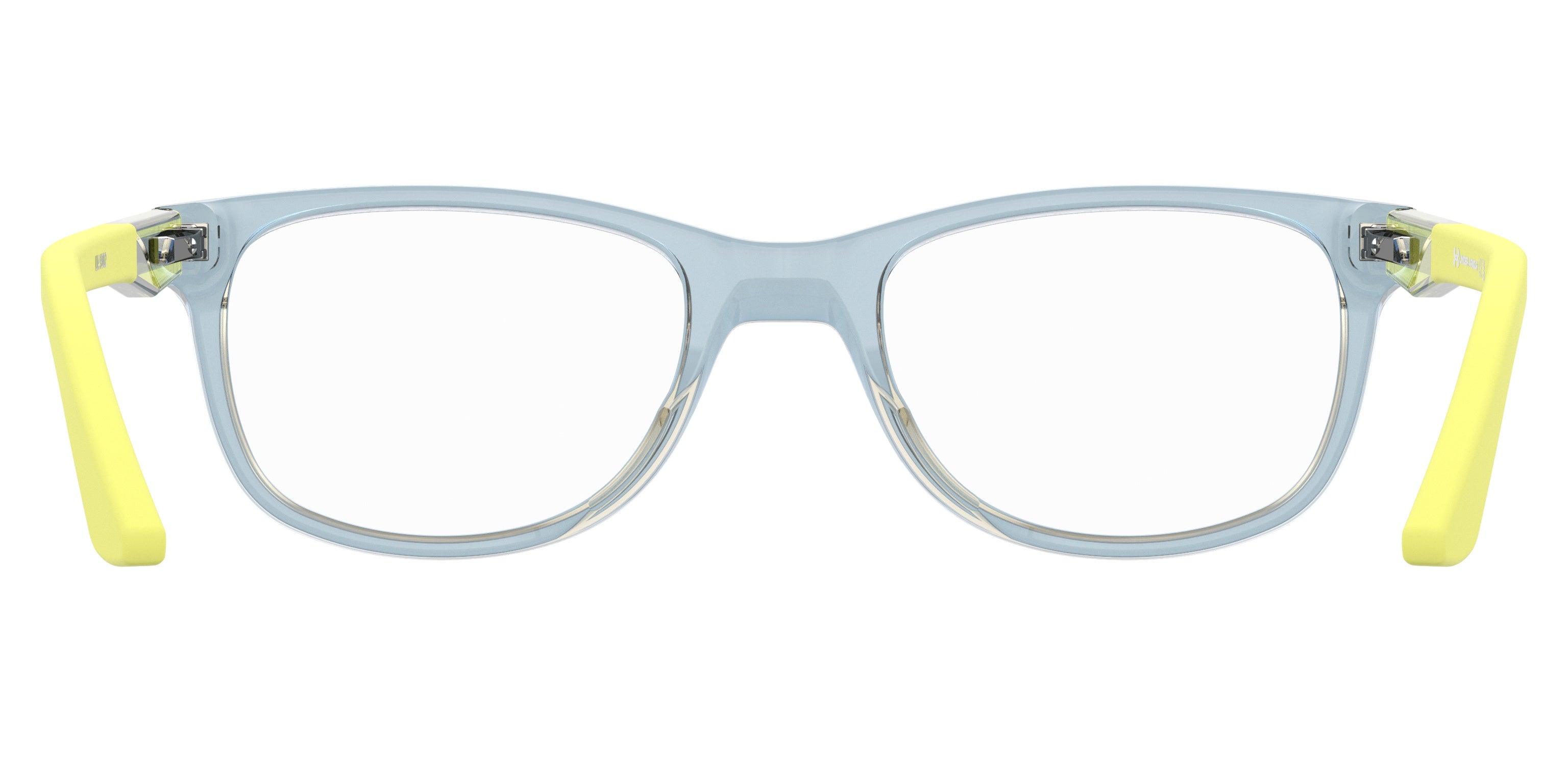 UNDER ARMOUR UA 9002 DCD 47