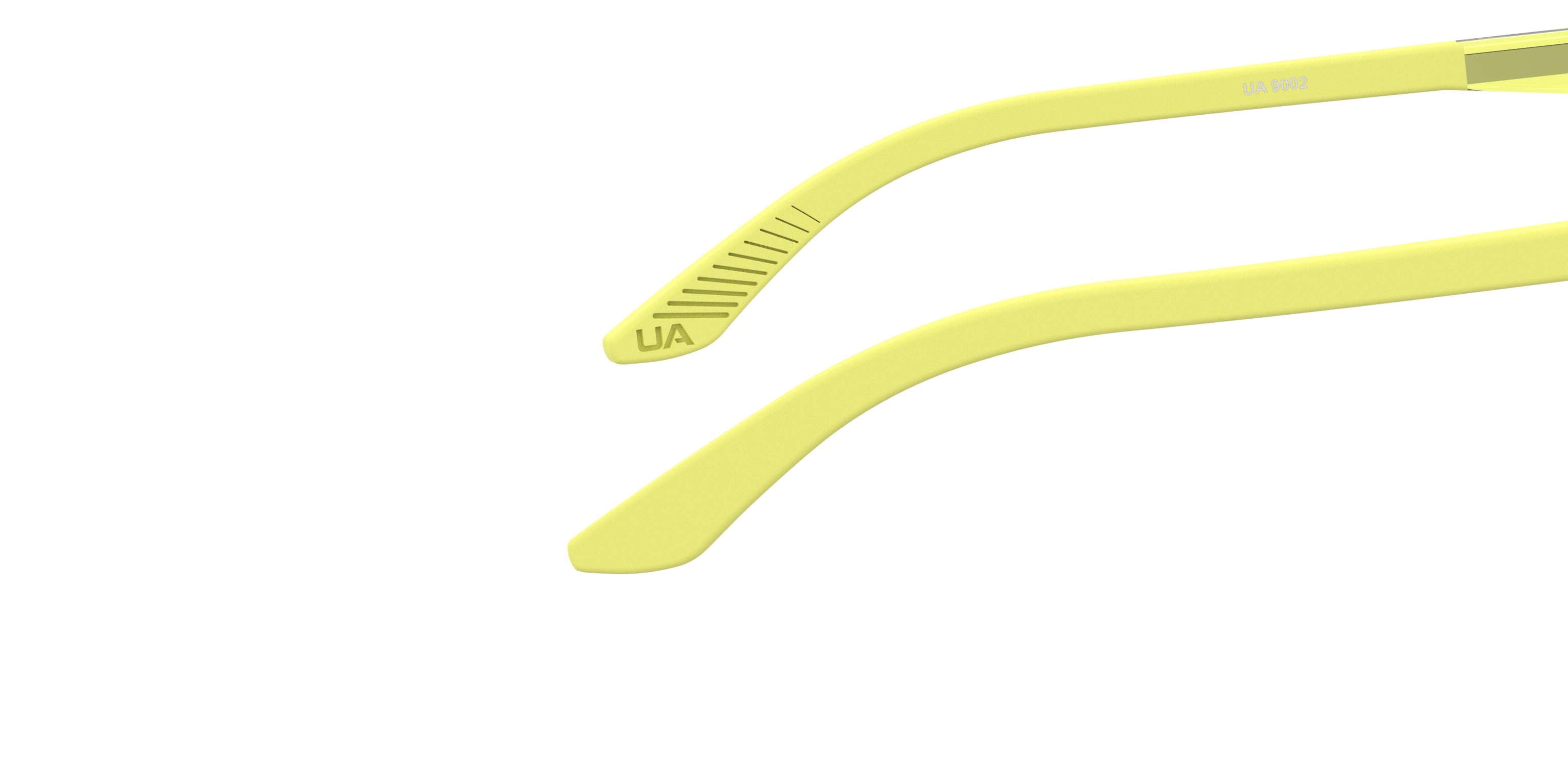 UNDER ARMOUR UA 9002 DCD 47