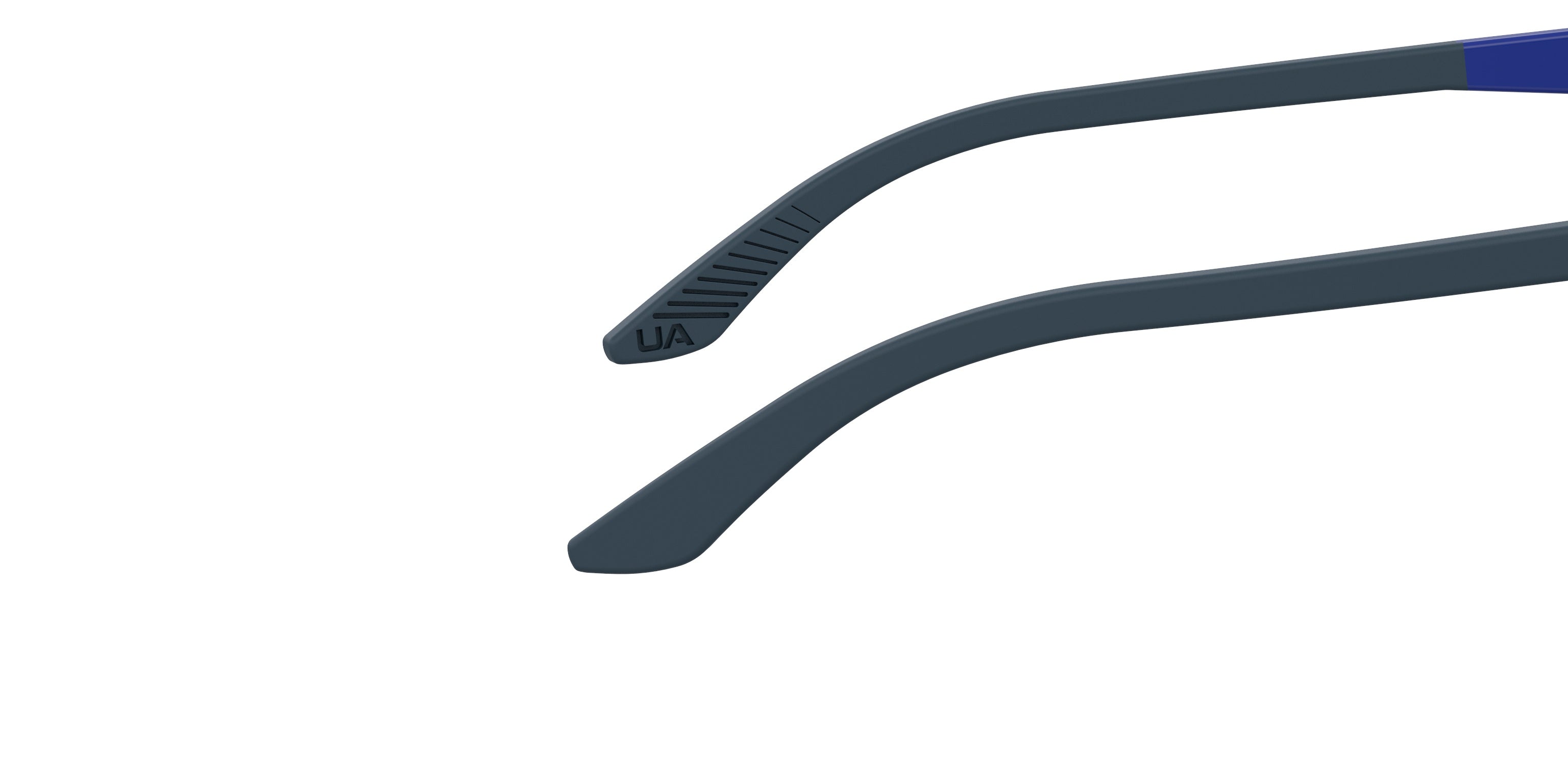 UNDER ARMOUR UA 9002 PJP 47