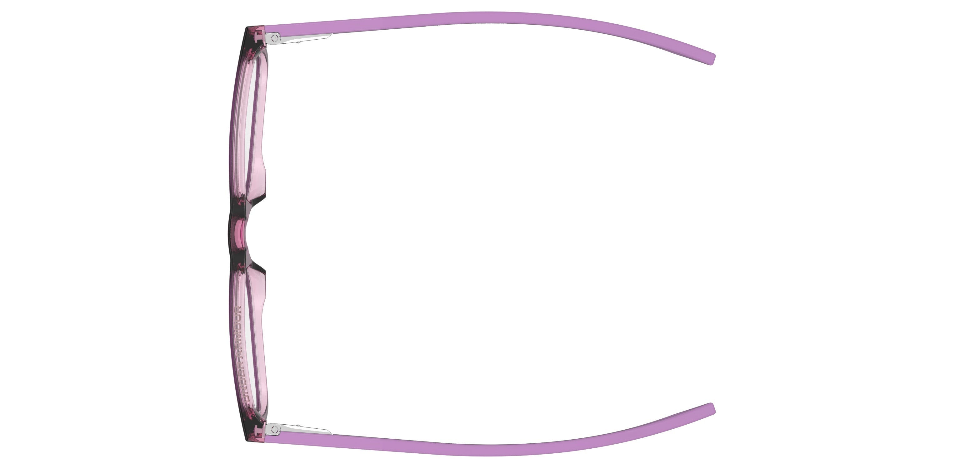 UNDER ARMOUR UA 9002 S1V 50