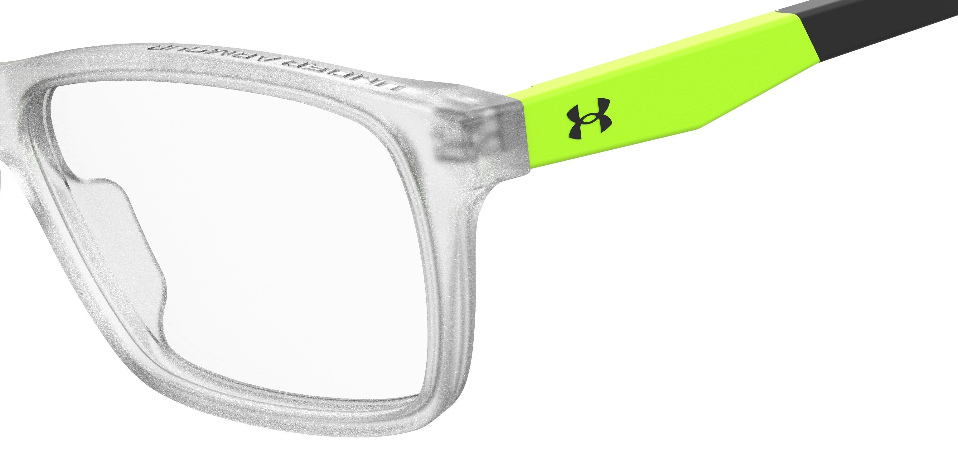 UNDER ARMOUR UA 9003 900 51