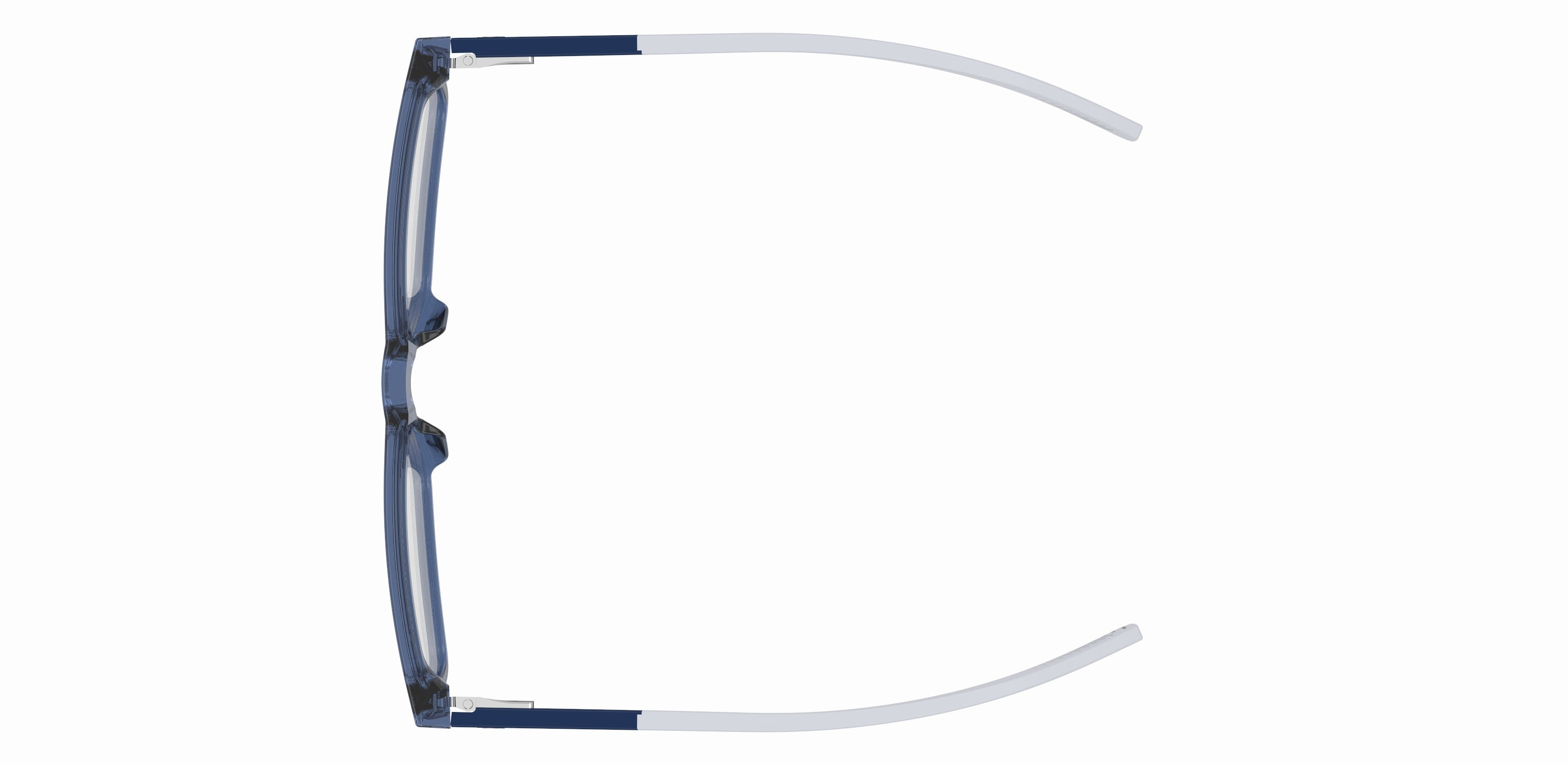 UNDER ARMOUR UA 9003 XW0 51