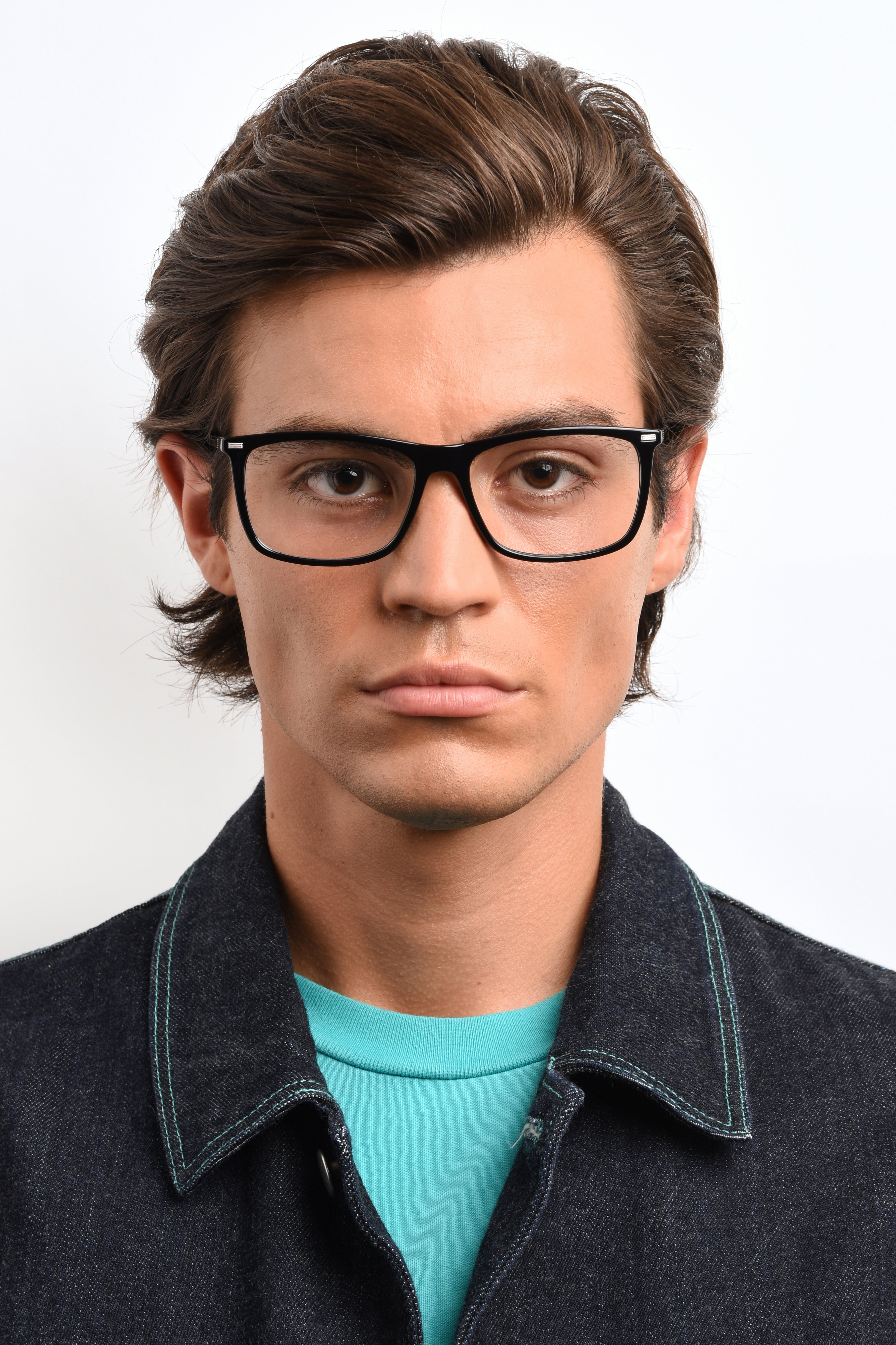 POLAROID PLD D430 807 56