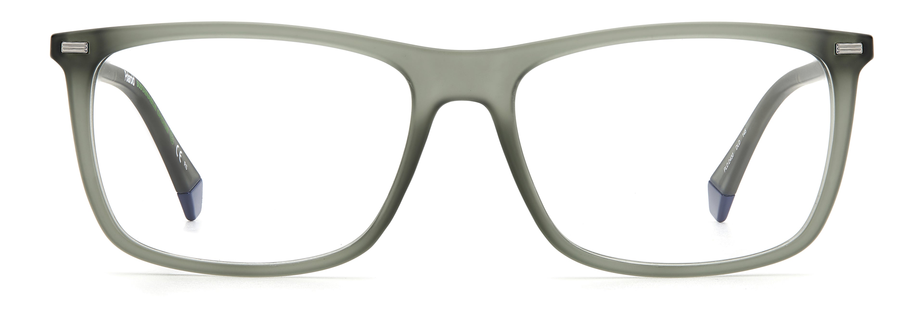 POLAROID PLD D430 DLD 56