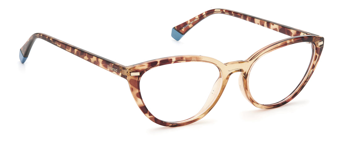 POLAROID PLD D432 XLT 53