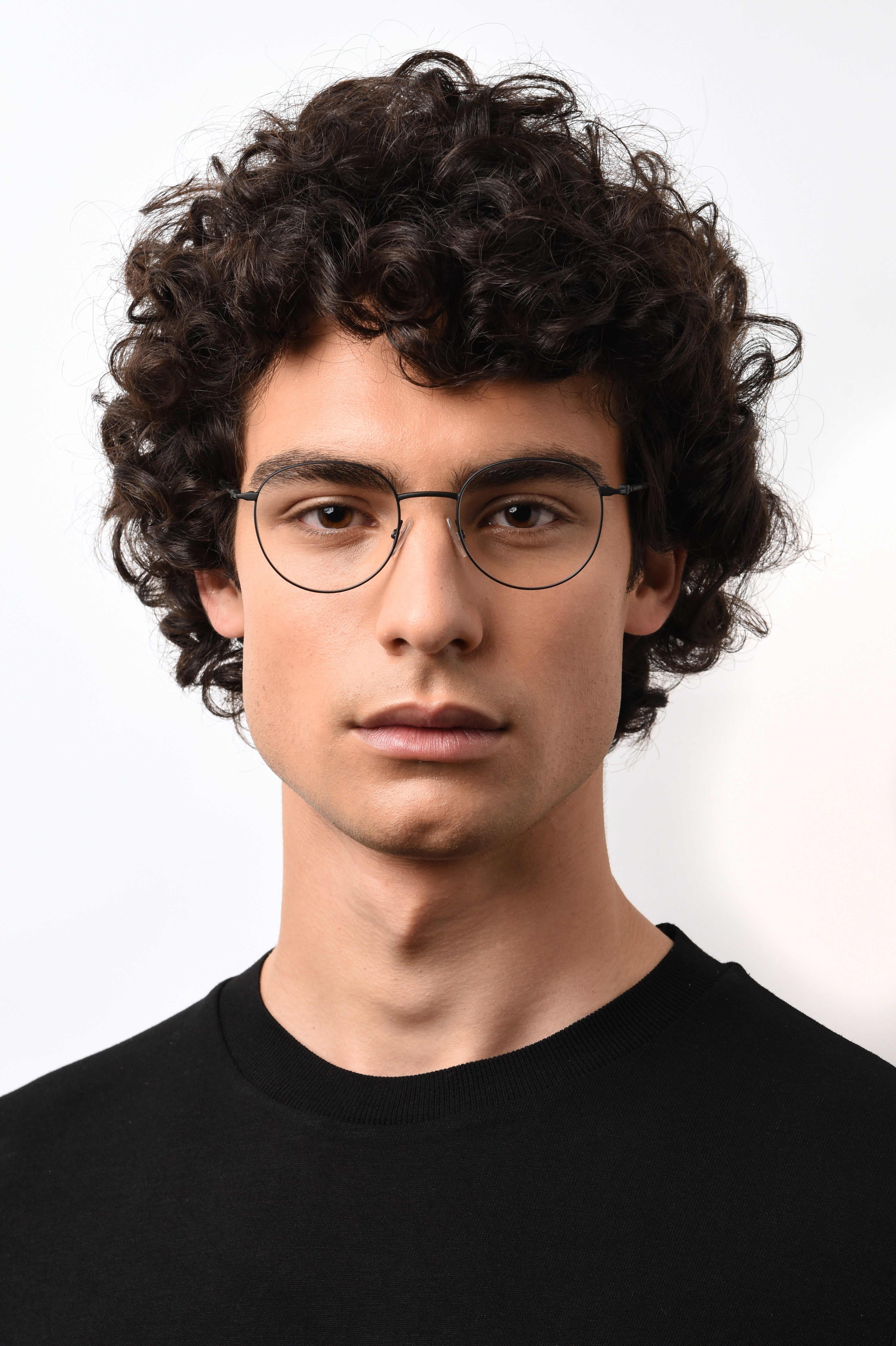 HUGO BOSS BOSS 1311 003 50