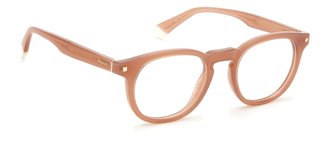 POLAROID PLD D435 FWM 49