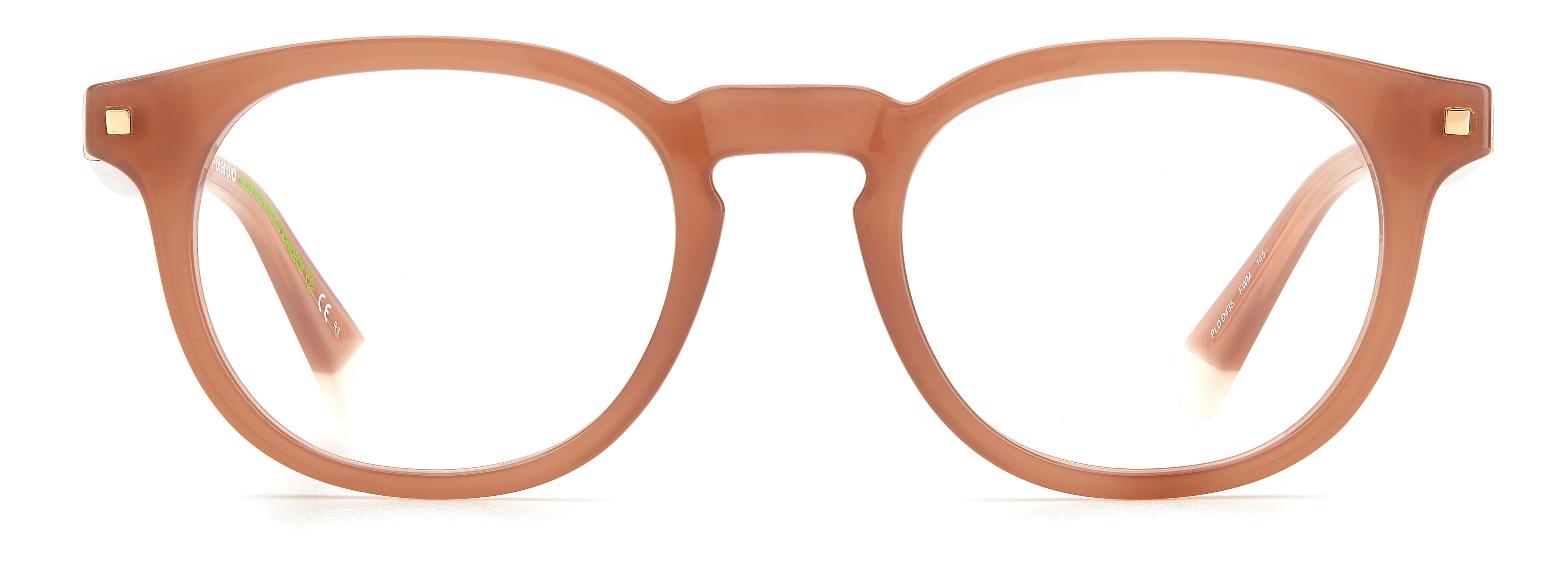 POLAROID PLD D435 FWM 49