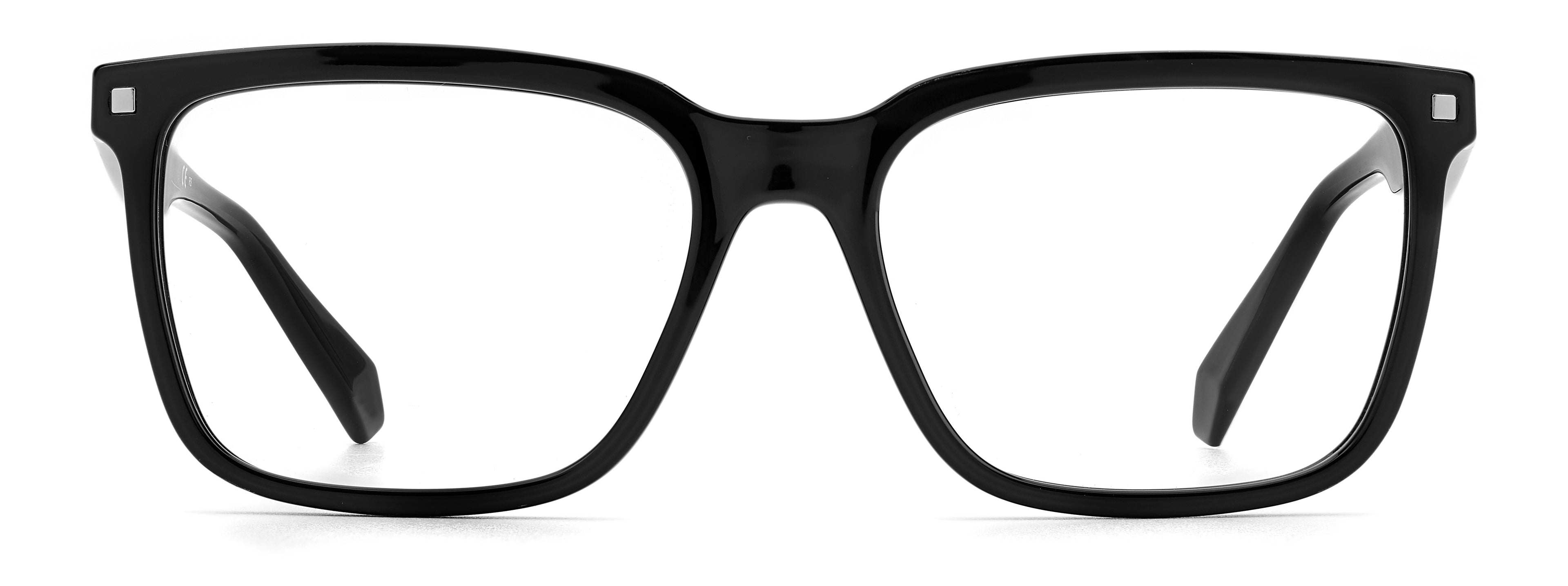 POLAROID PLD D436 807 55