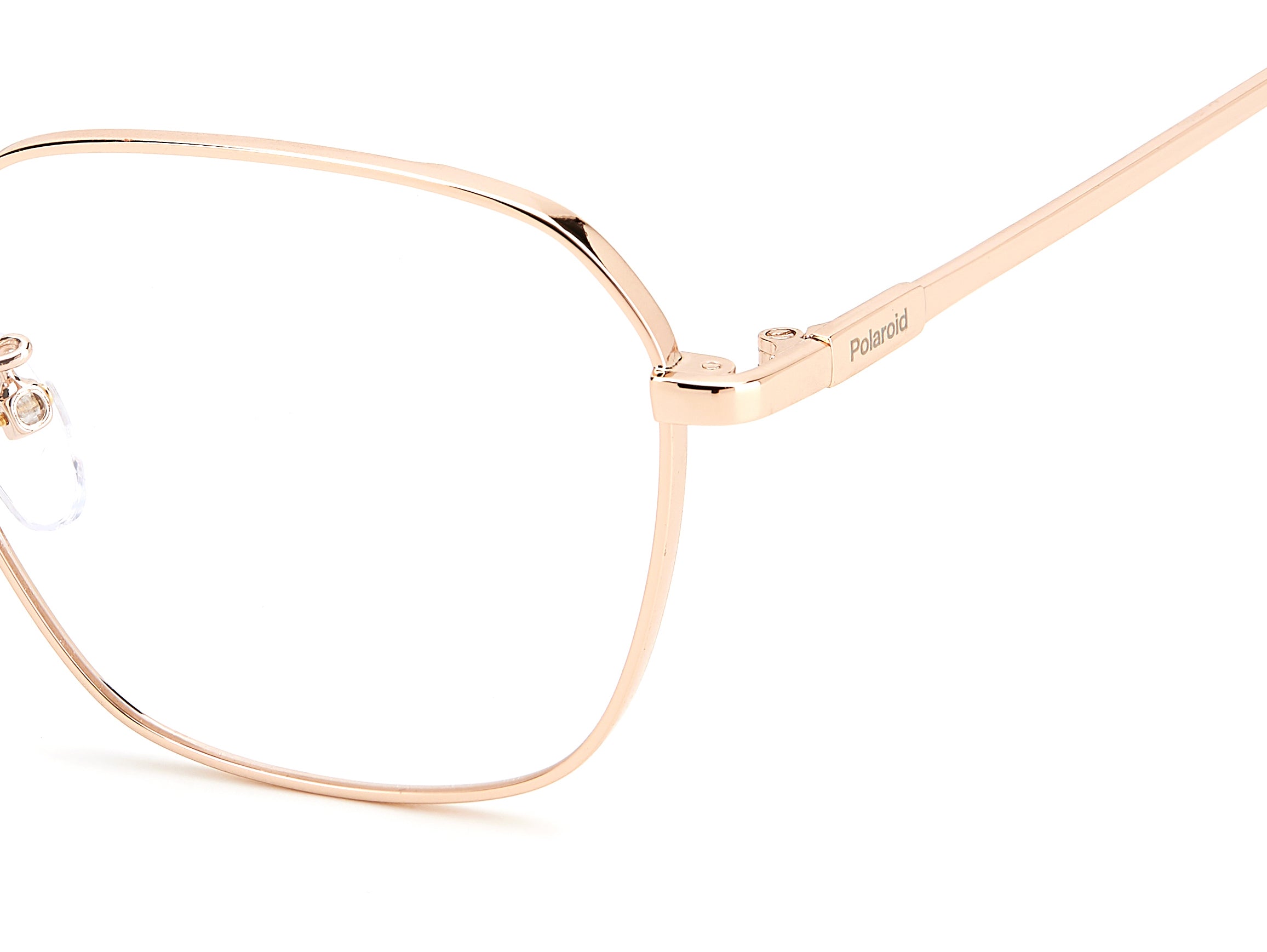 POLAROID PLD D437/G DDB 53