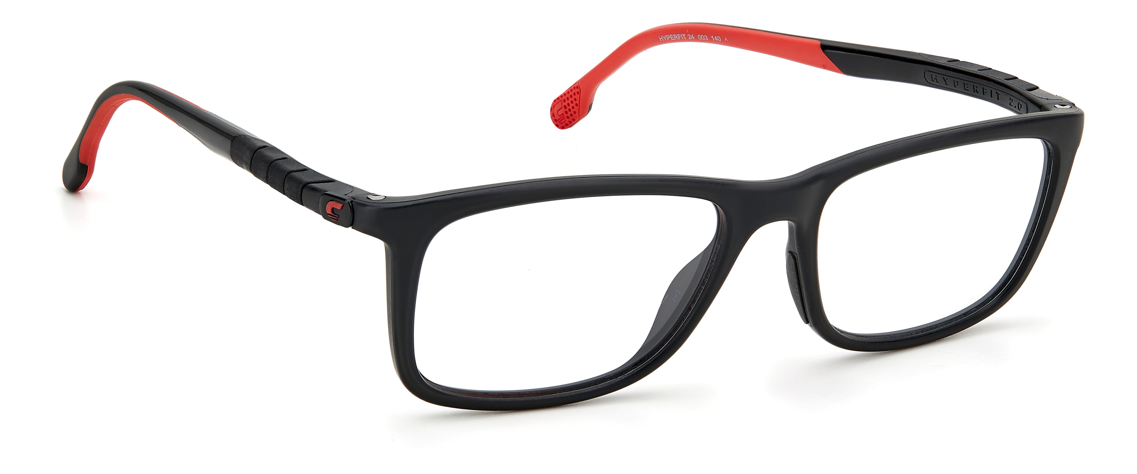 CARRERA HYPERFIT 24 003 54