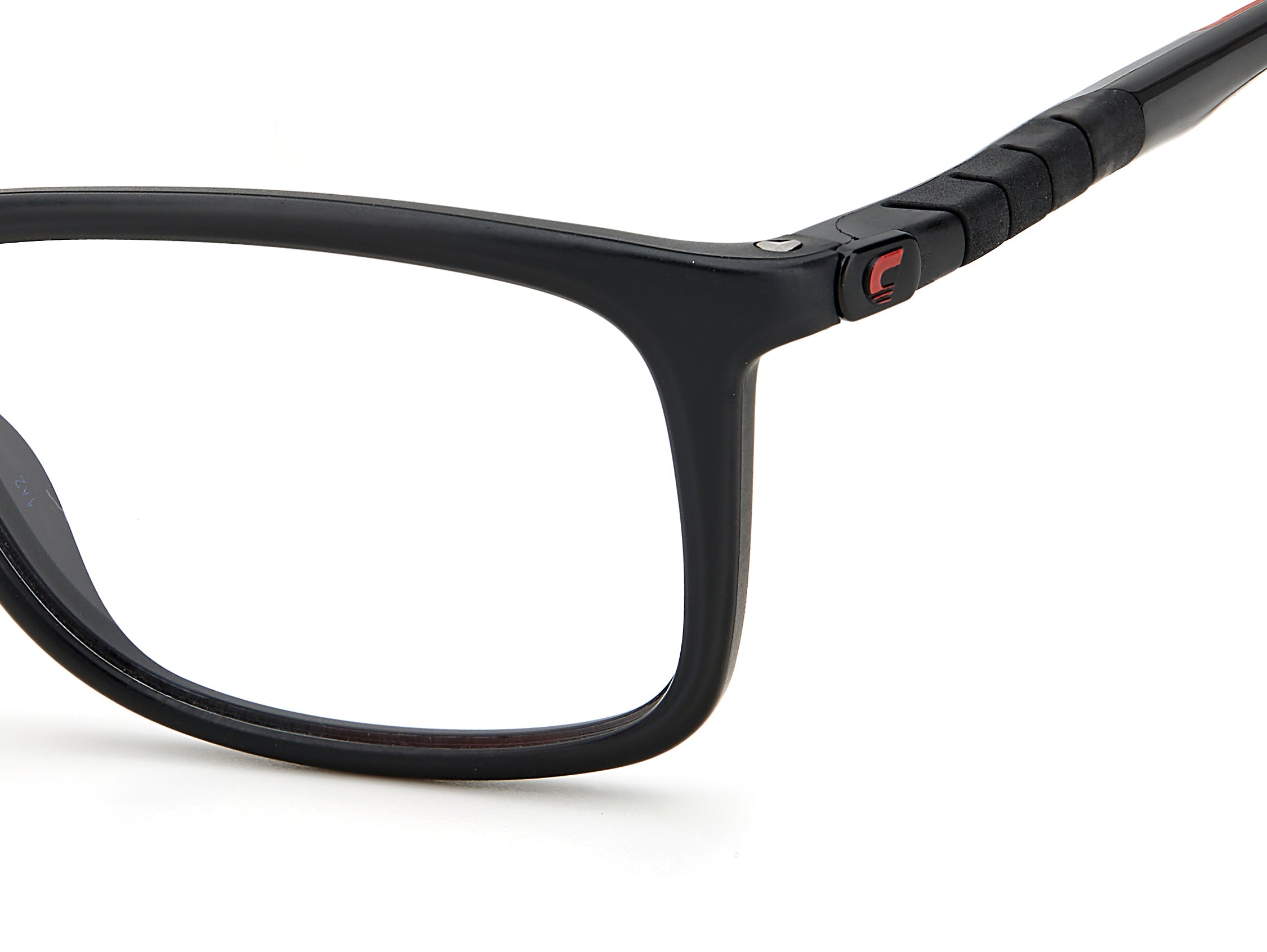 CARRERA HYPERFIT 24 003 54