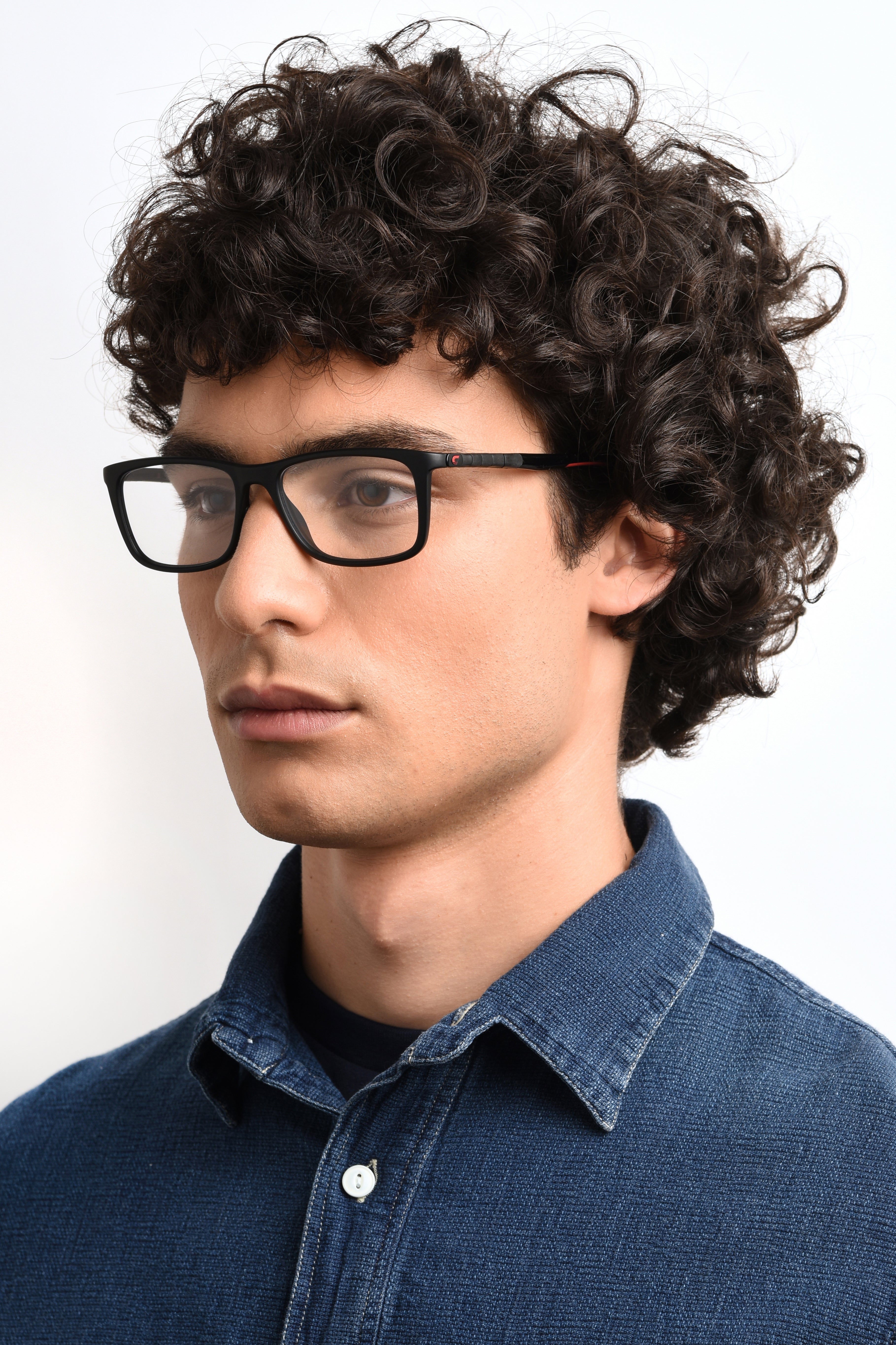 CARRERA HYPERFIT 24 003 54