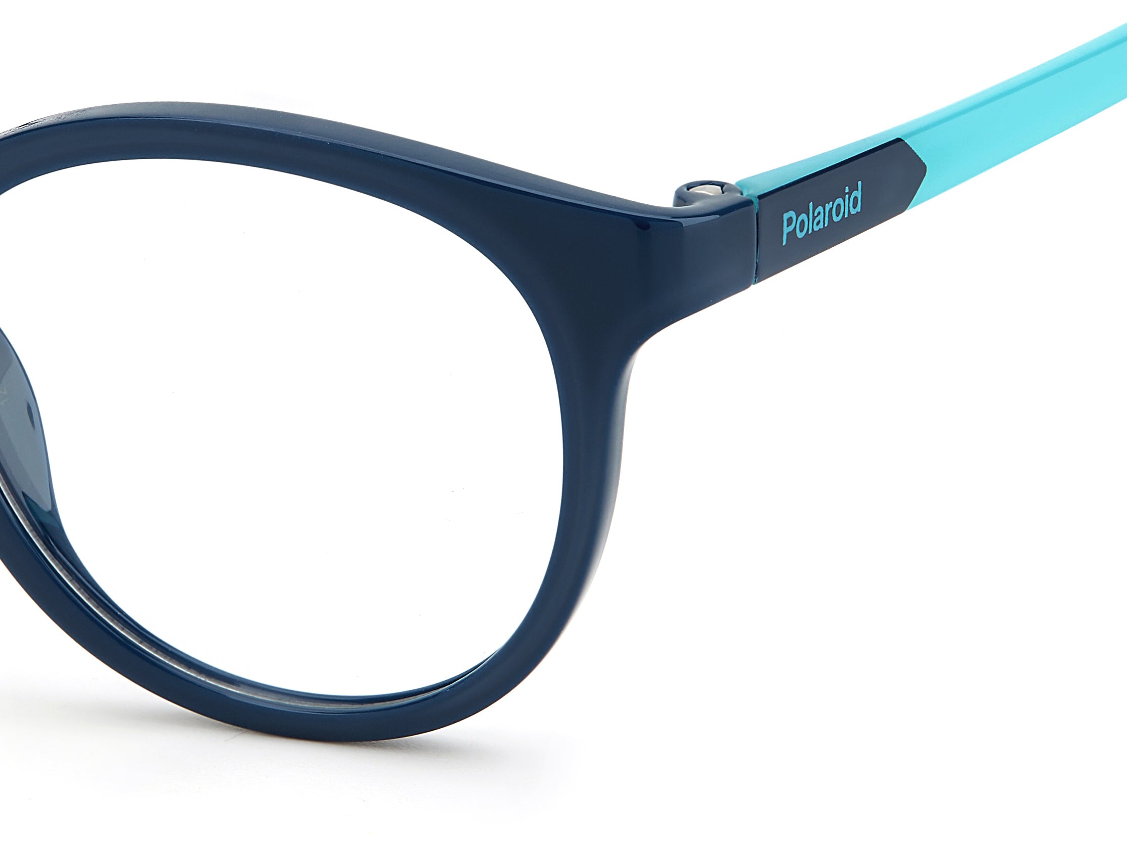 POLAROID KIDS PLD D823 Z90 46