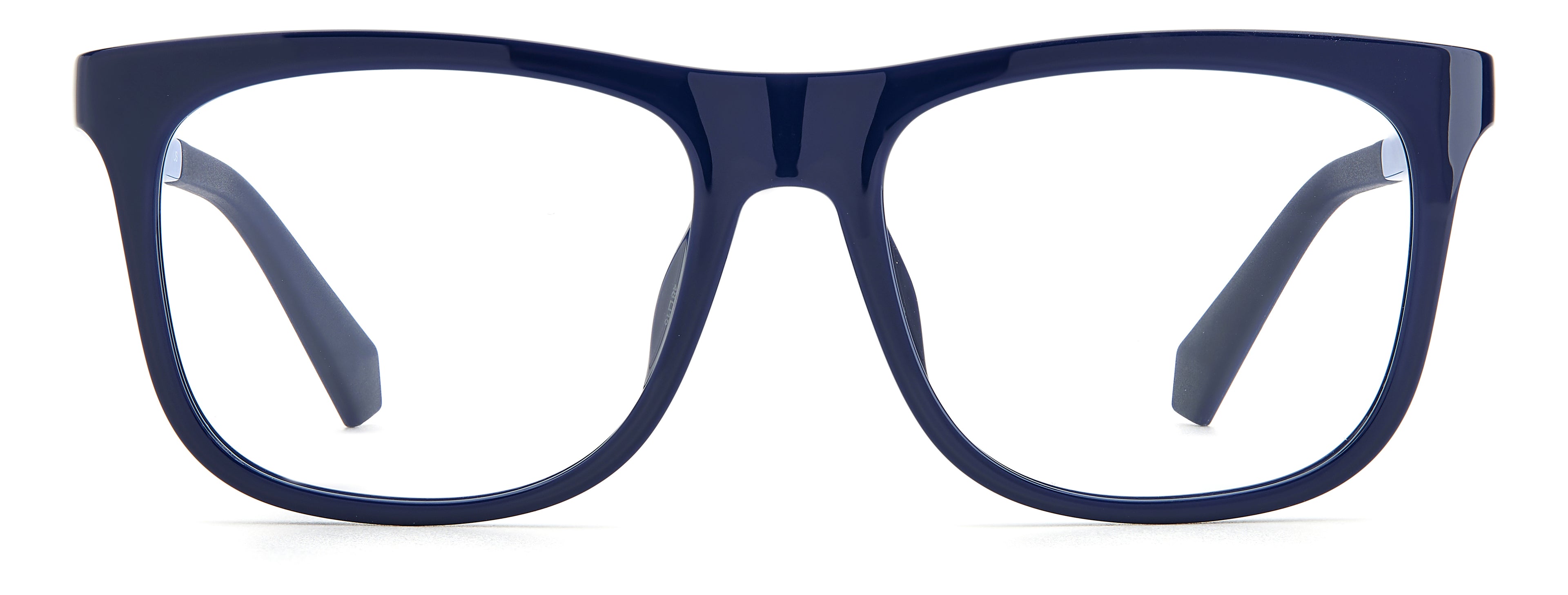 POLAROID KIDS PLD D824 ZX9 48