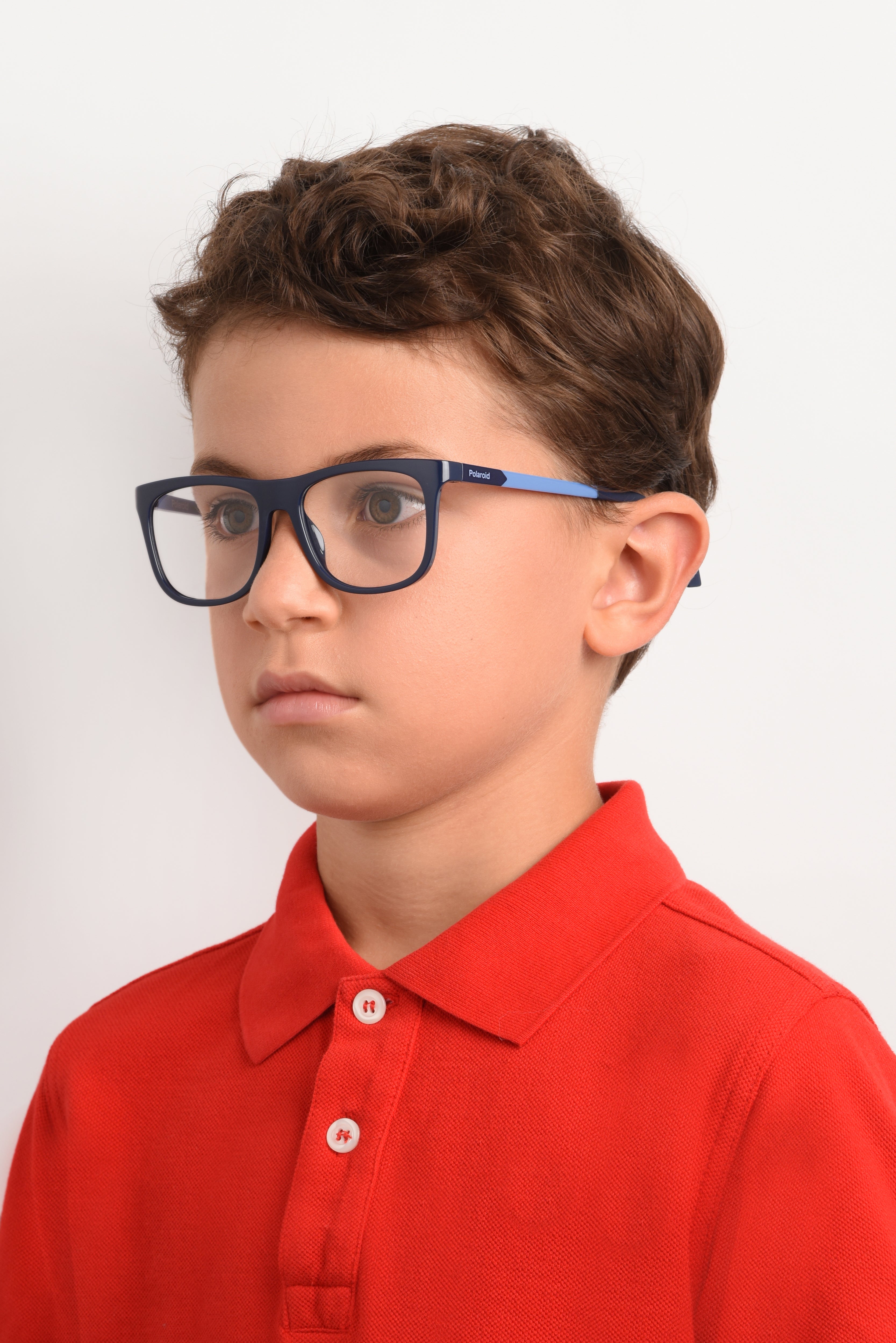 POLAROID KIDS PLD D824 ZX9 48