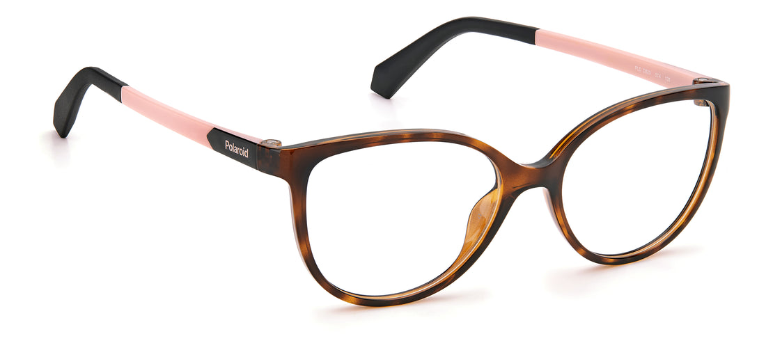 POLAROID KIDS PLD D825 0T4 49