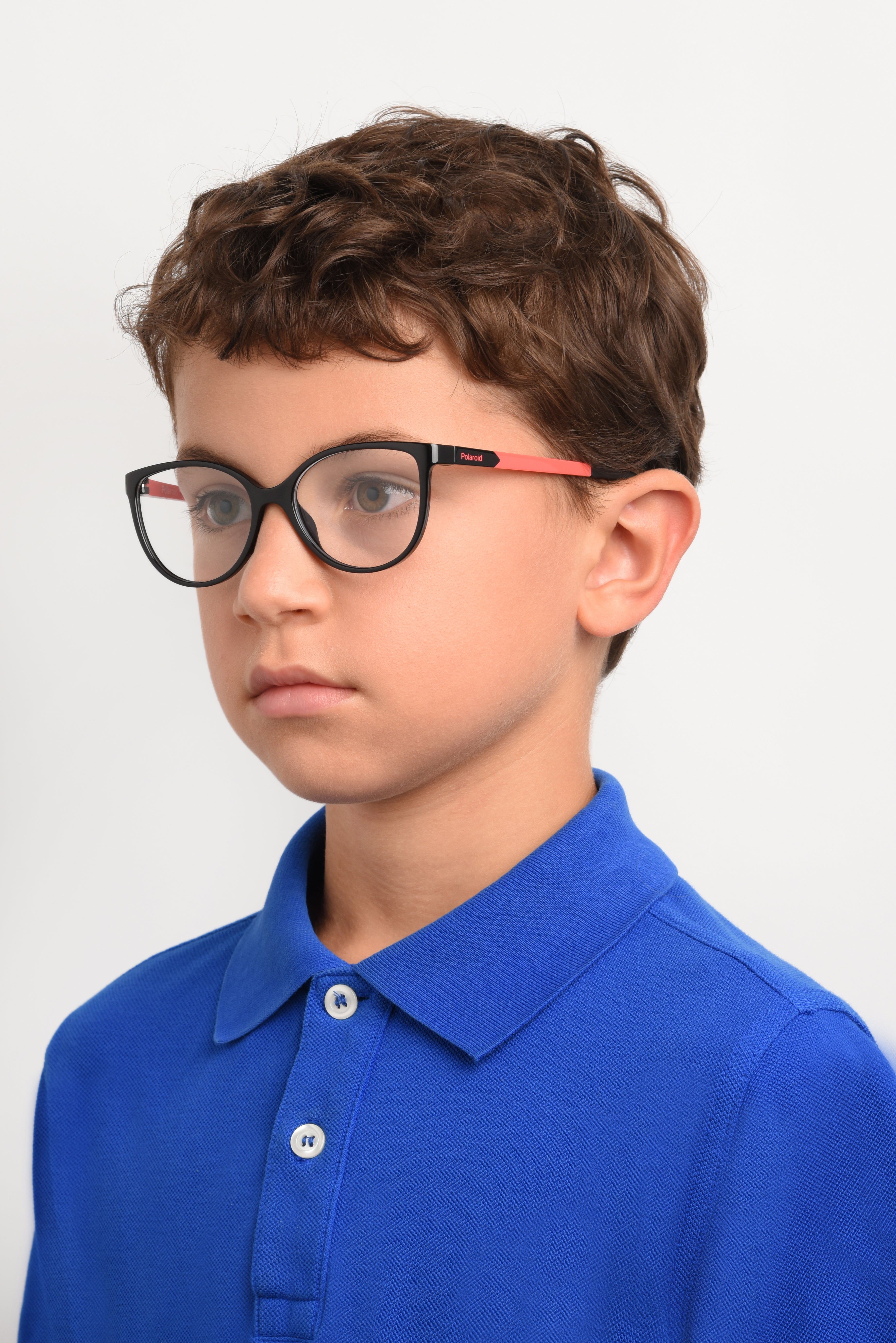 POLAROID KIDS PLD D825 8LZ 49