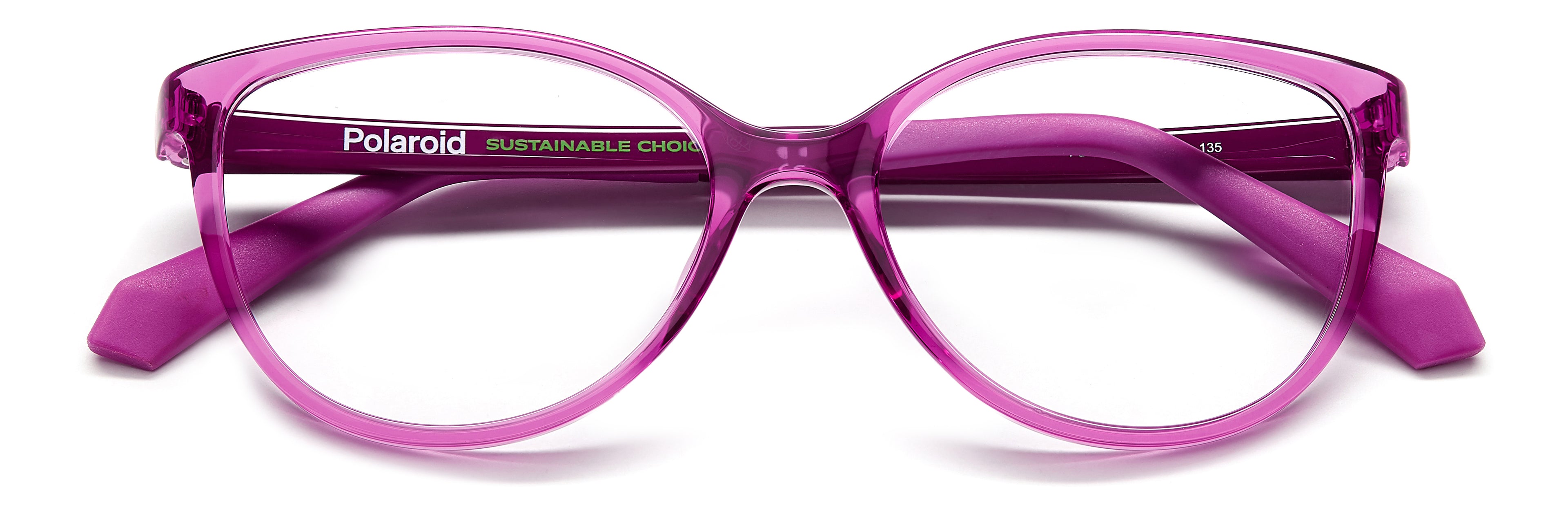 POLAROID KIDS PLD D825 B3V 49