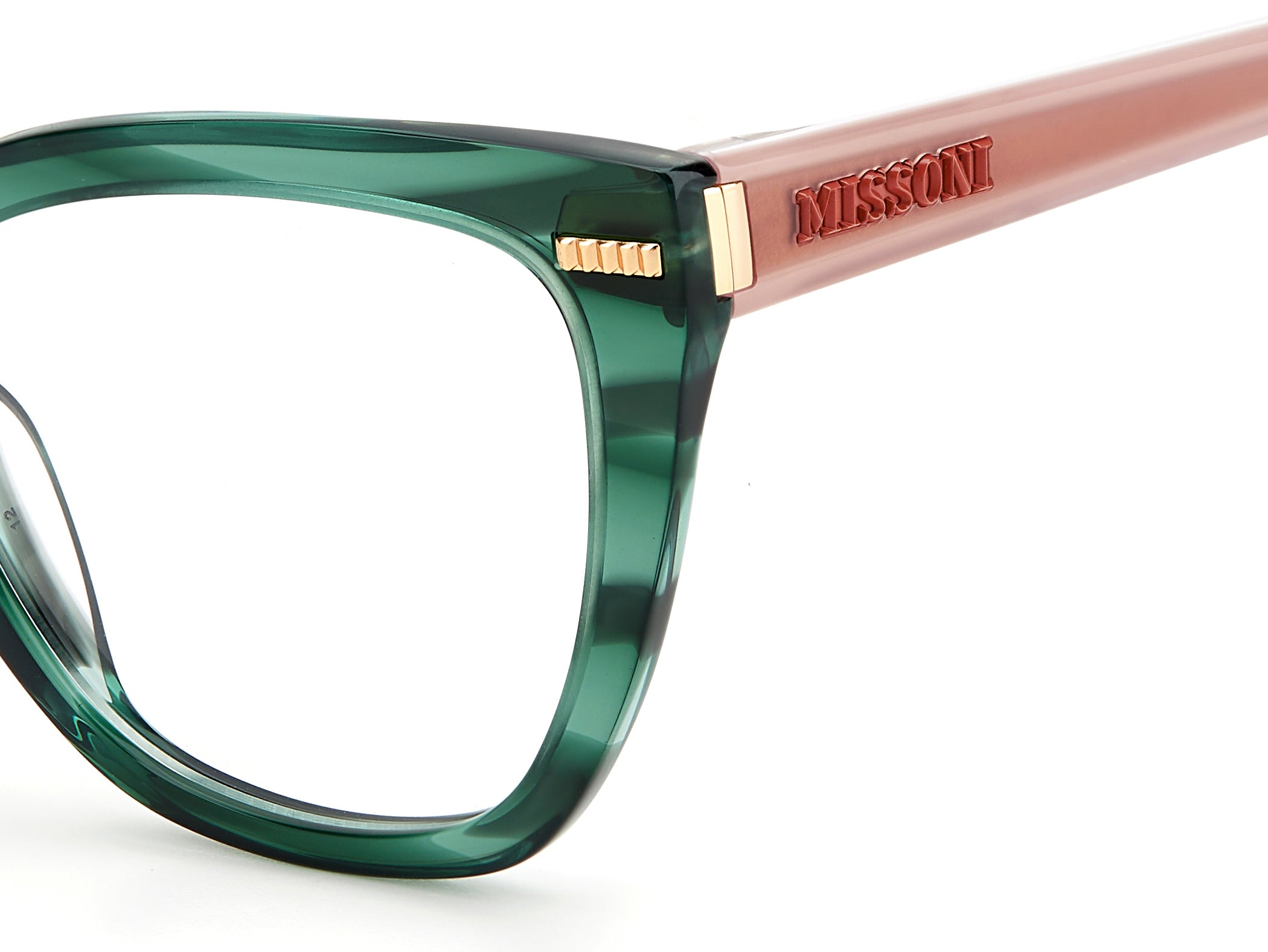 MISSONI MIS 0072 3IO 52