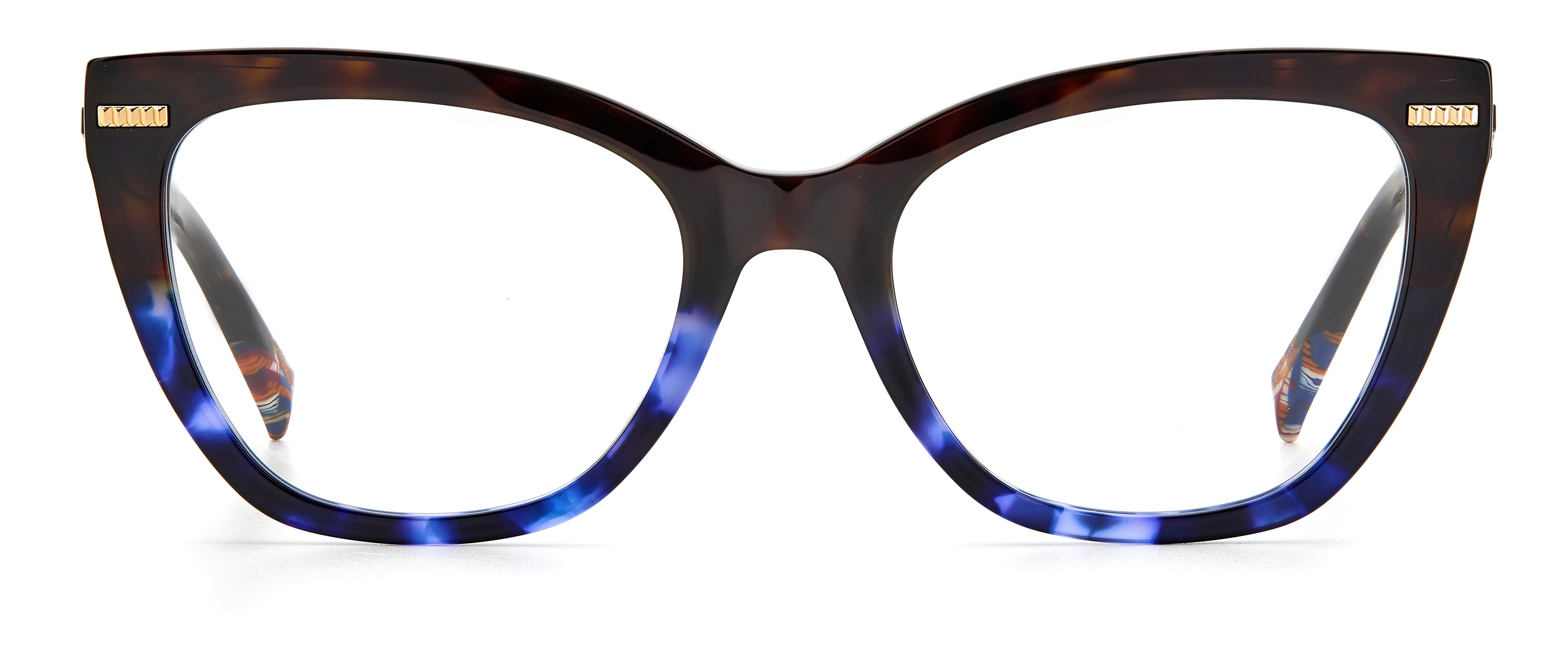 MISSONI MIS 0072 I2G 52