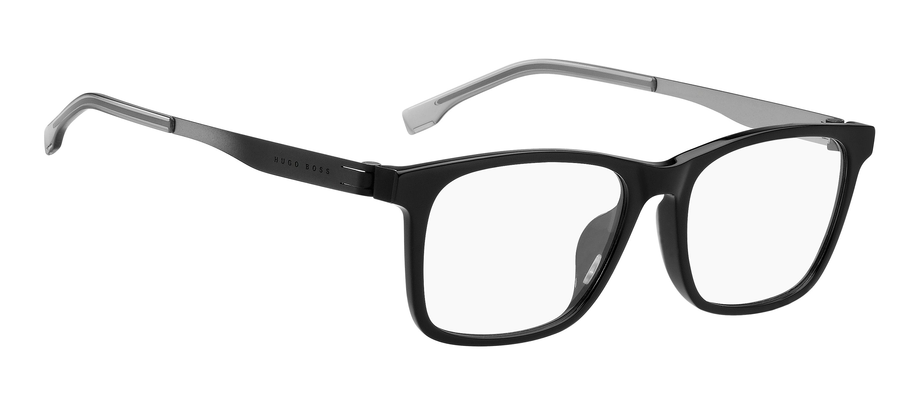 HUGO BOSS BOSS 1343/F 807 54