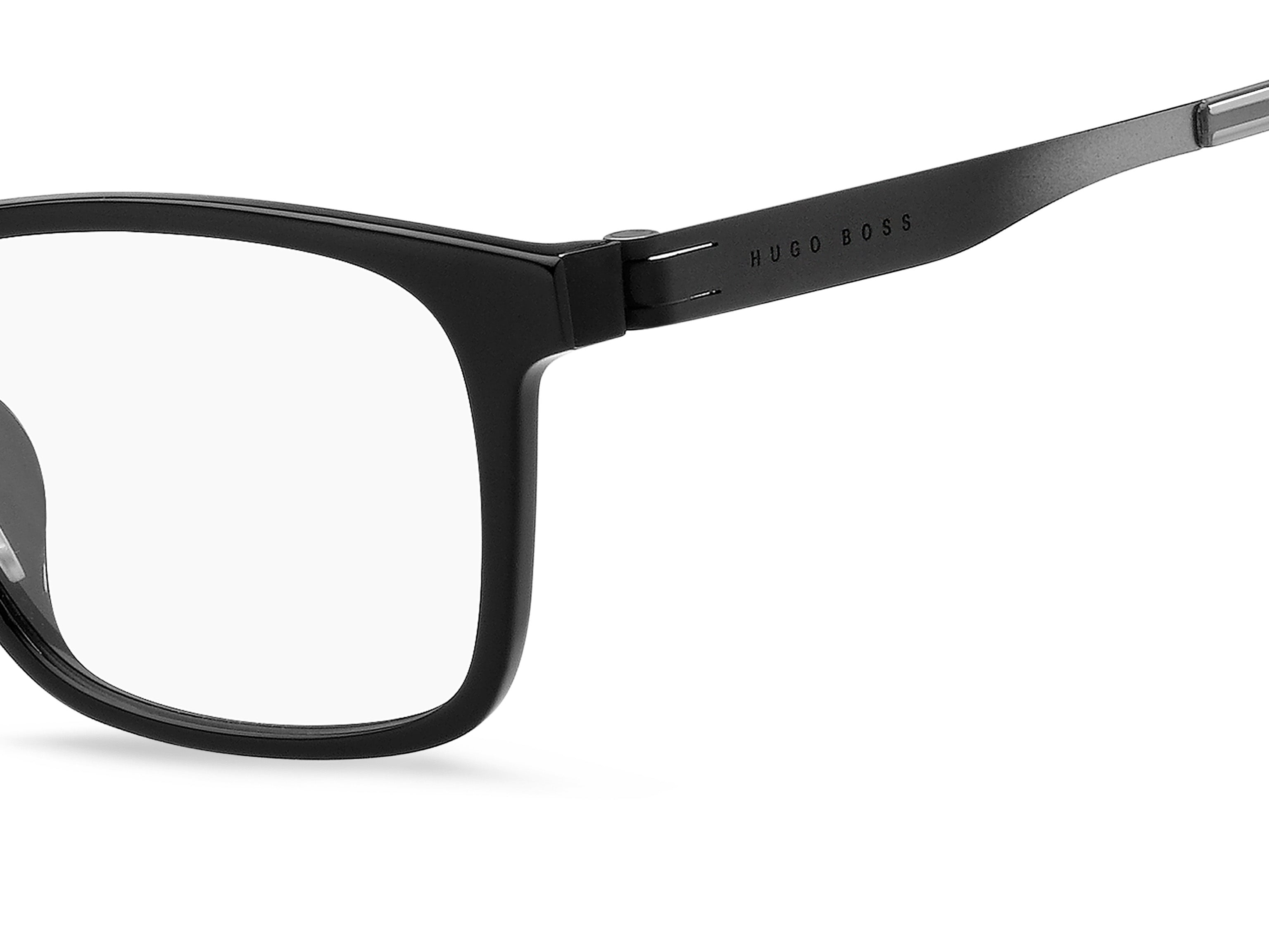HUGO BOSS BOSS 1343/F 807 54