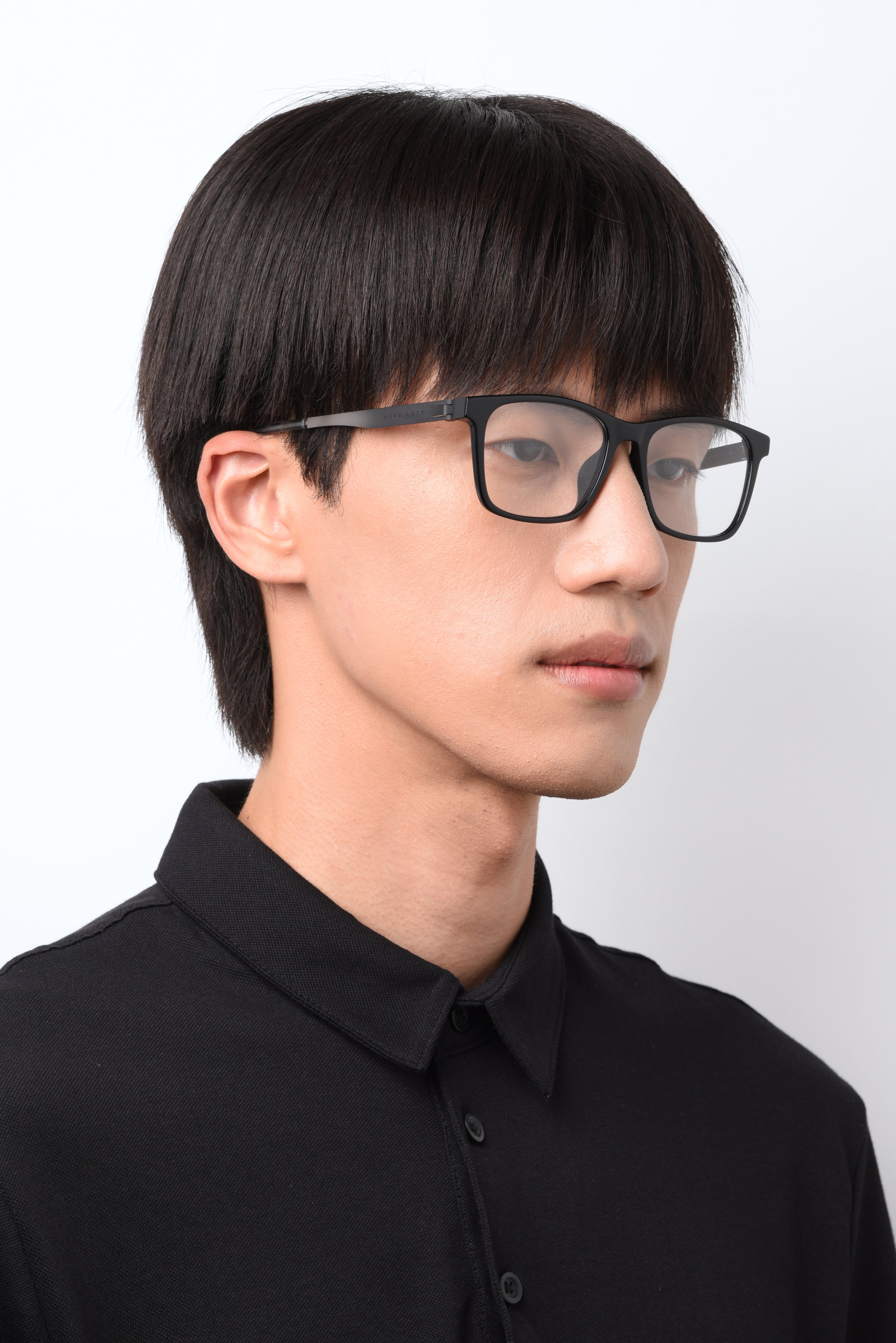 HUGO BOSS BOSS 1343/F 807 54