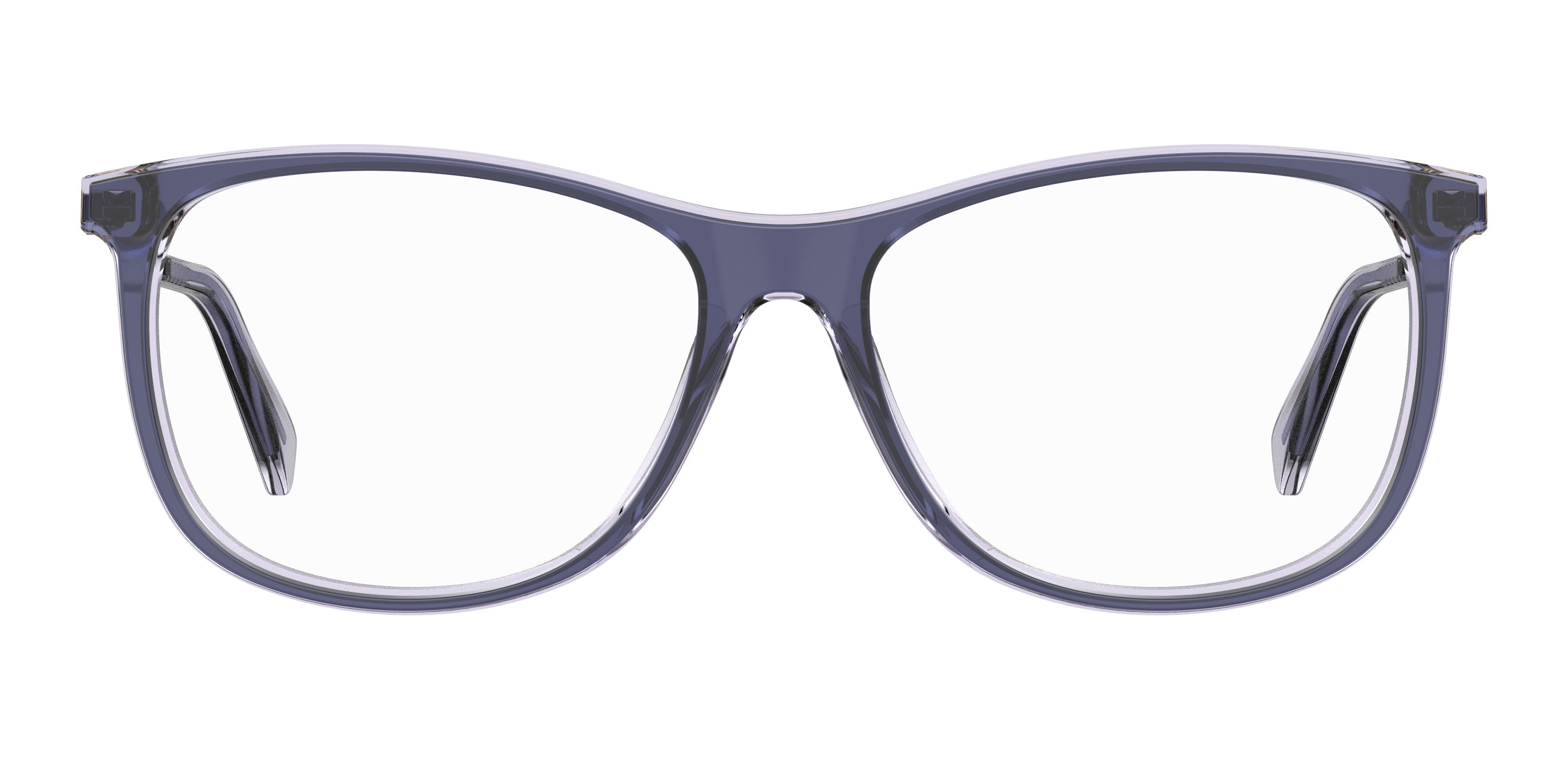 MOSCHINO LOVE MOL589 RY8 55