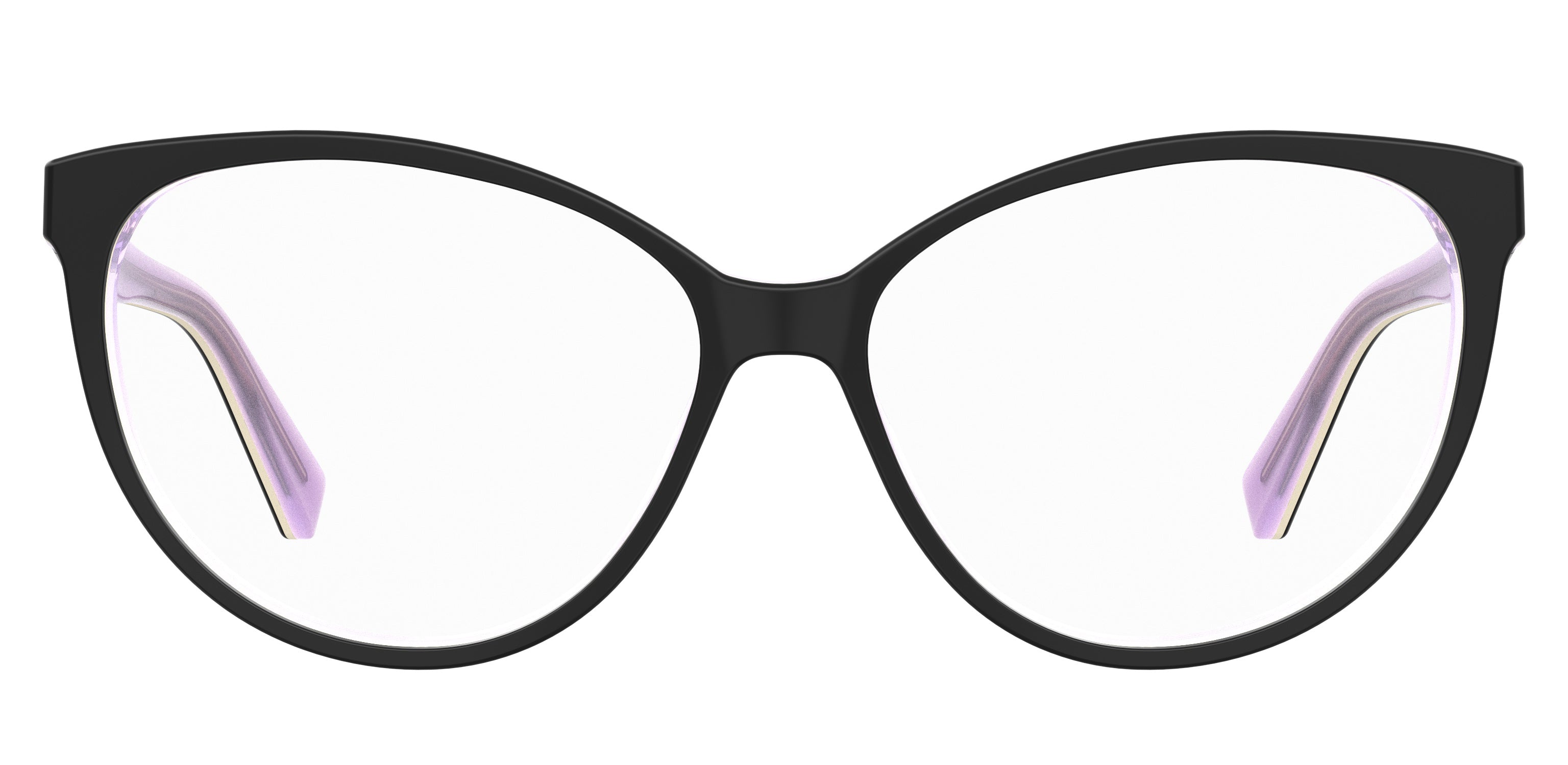 MOSCHINO LOVE MOL591 807 57