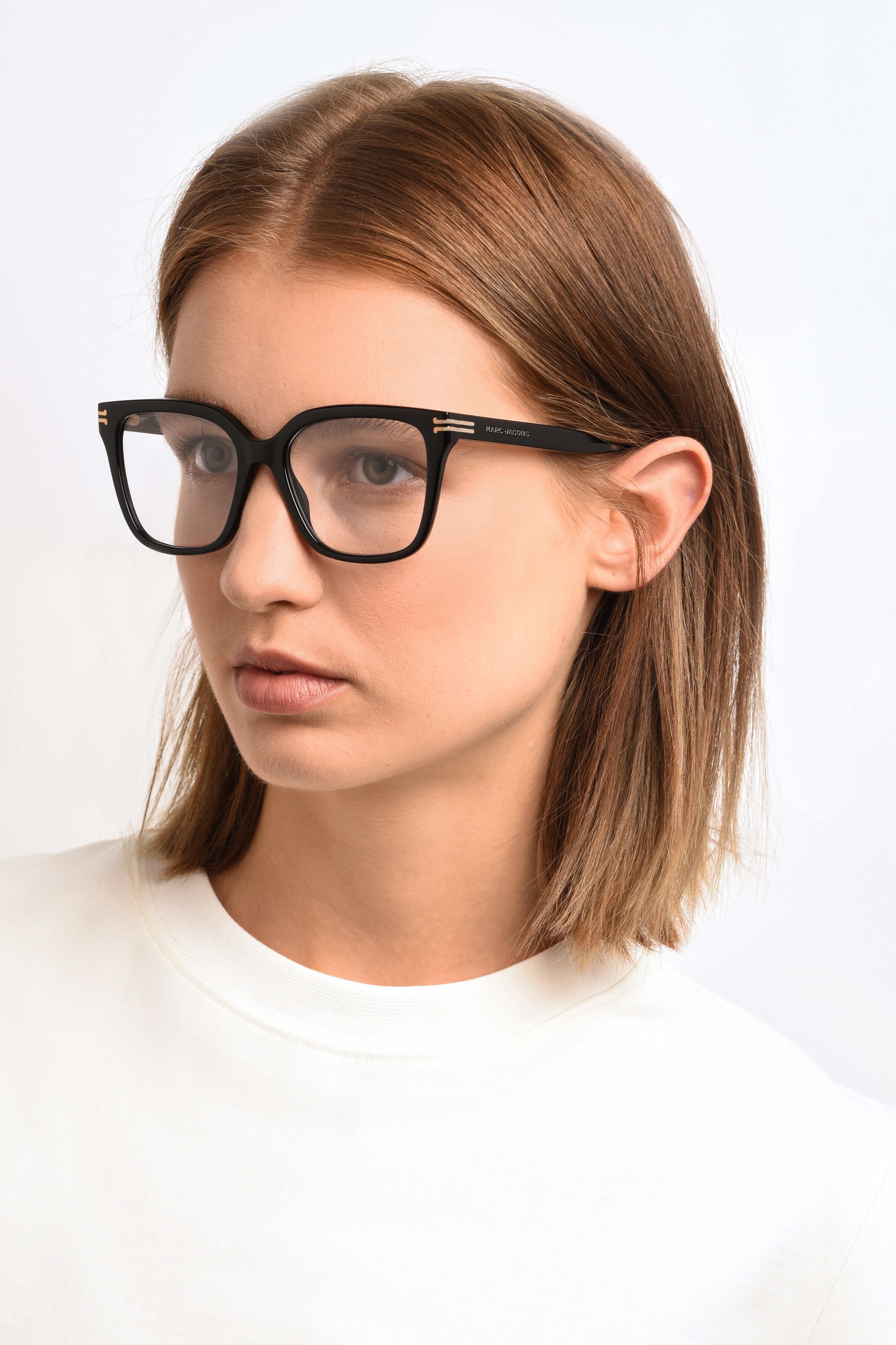 MARC JACOBS MJ 1038 807 52