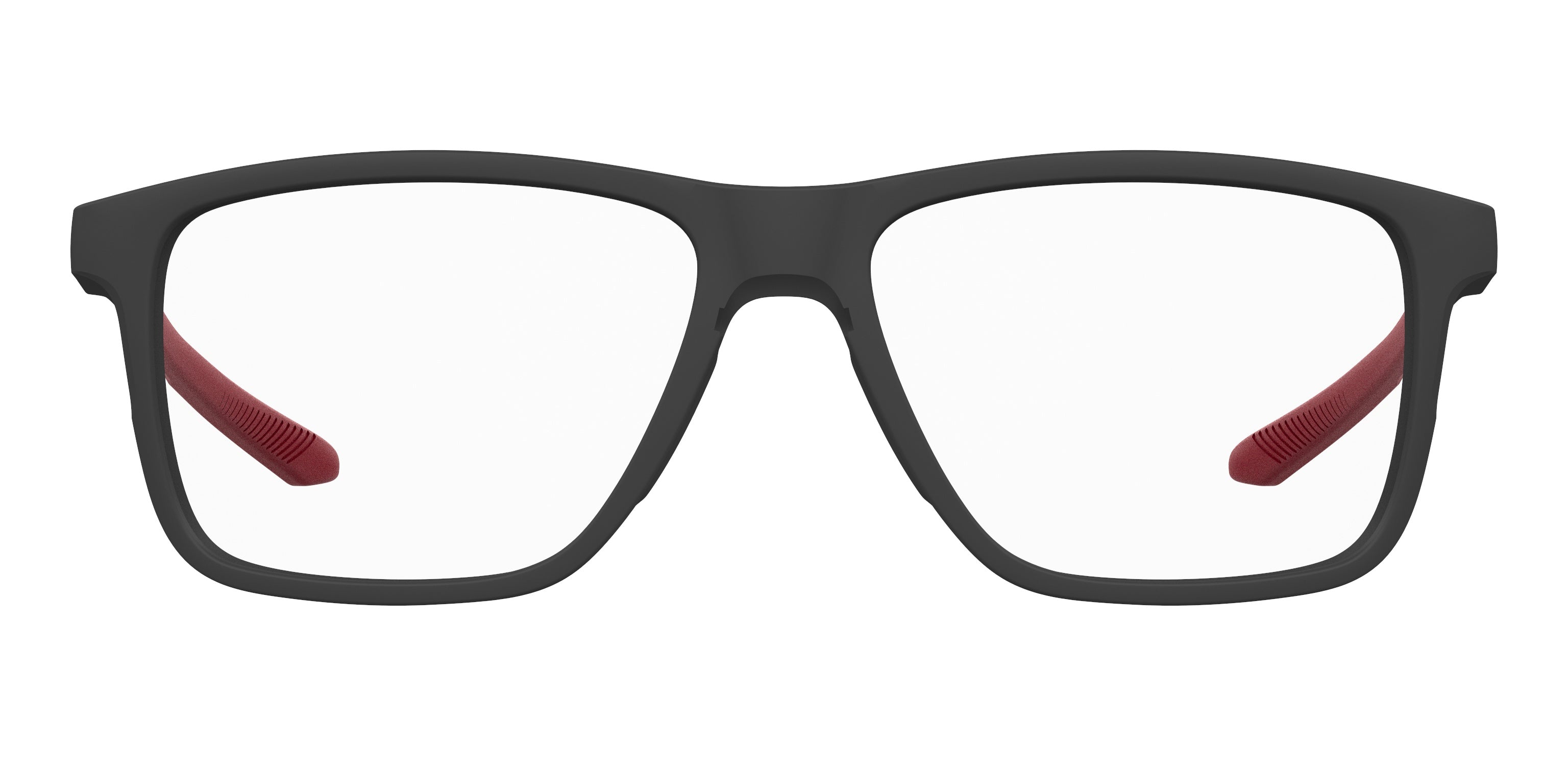 UNDER ARMOUR UA 5022 003 56