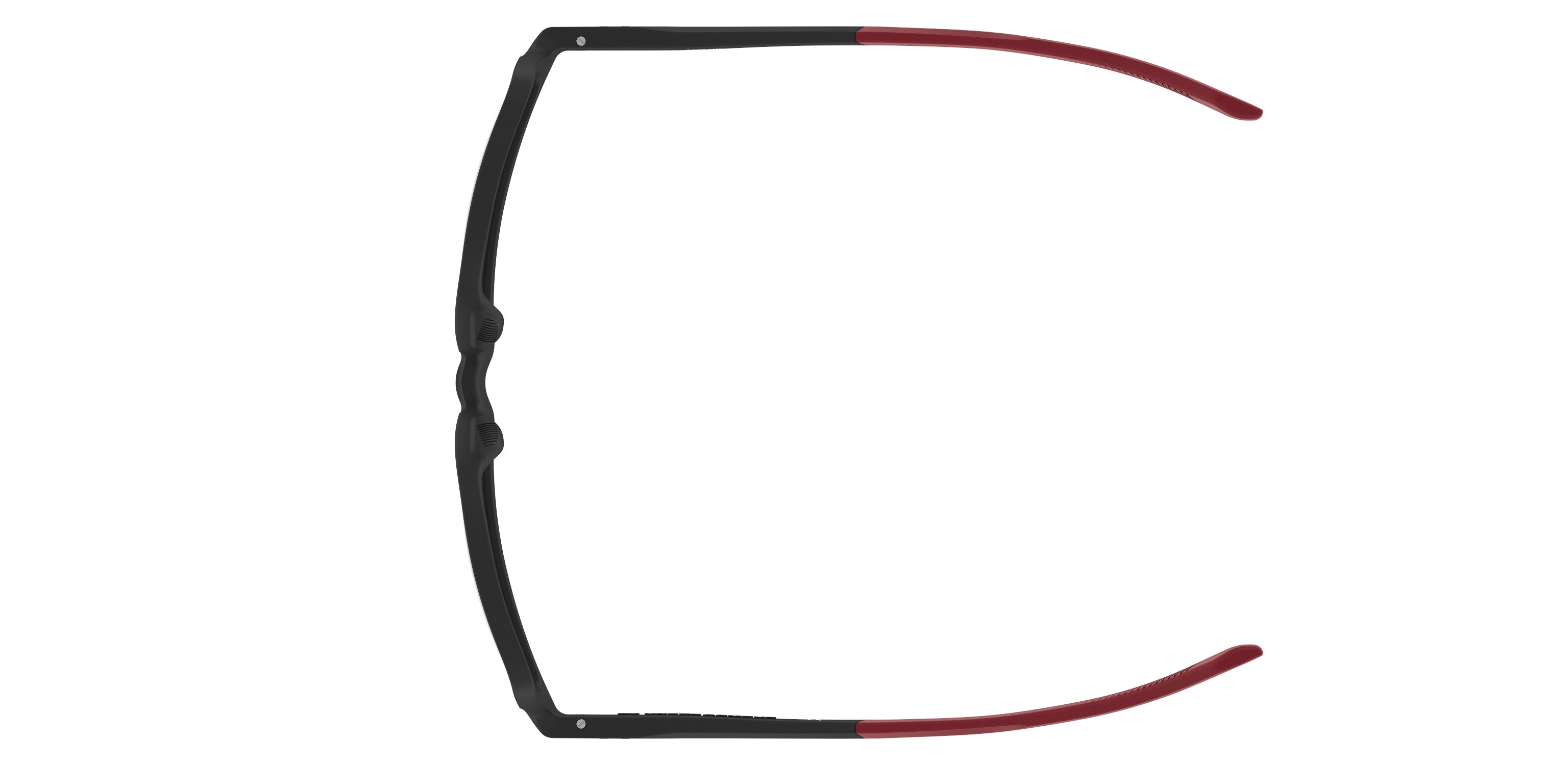 UNDER ARMOUR UA 5022 003 56