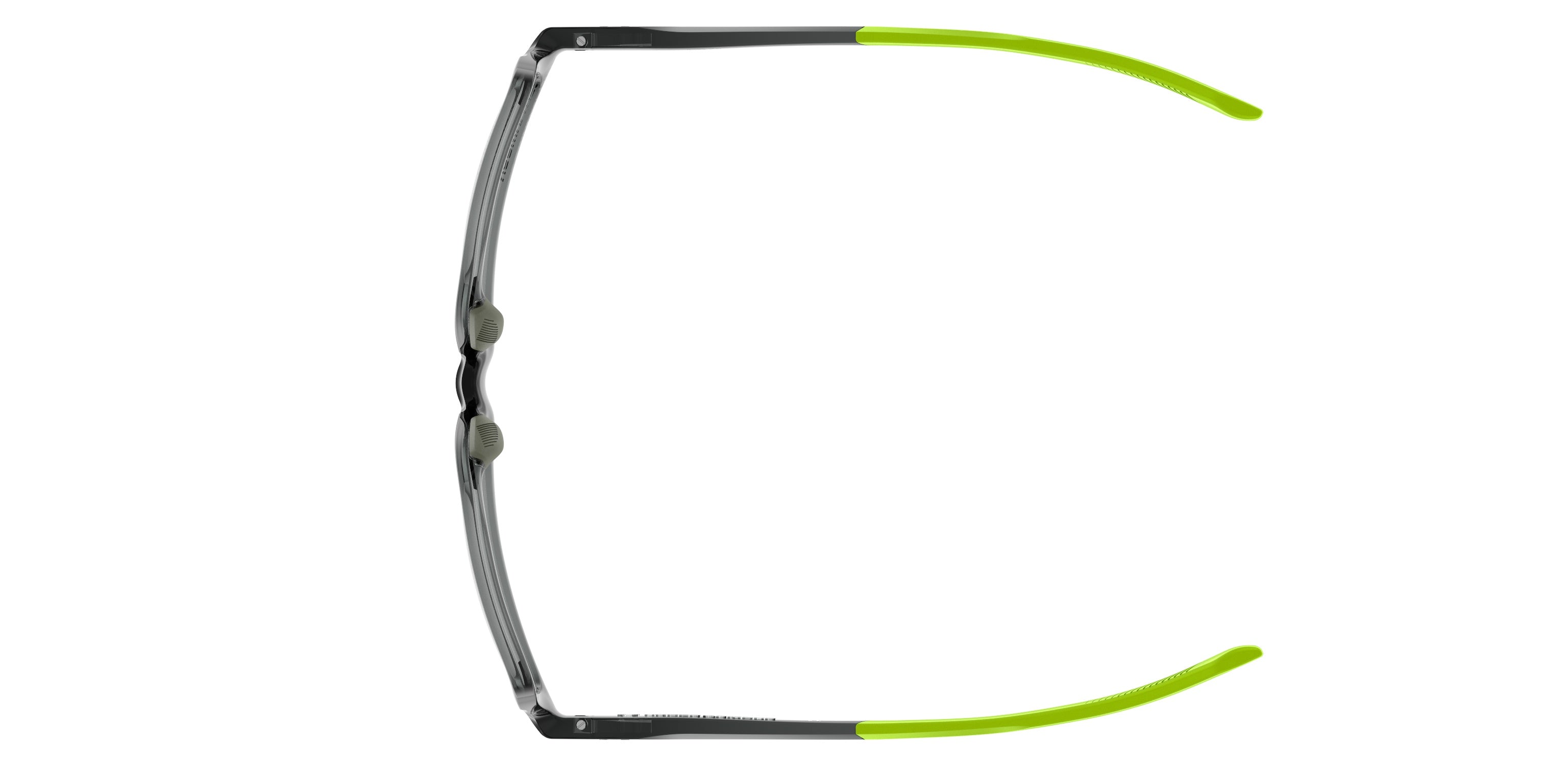 UNDER ARMOUR UA 5022 0OX 56