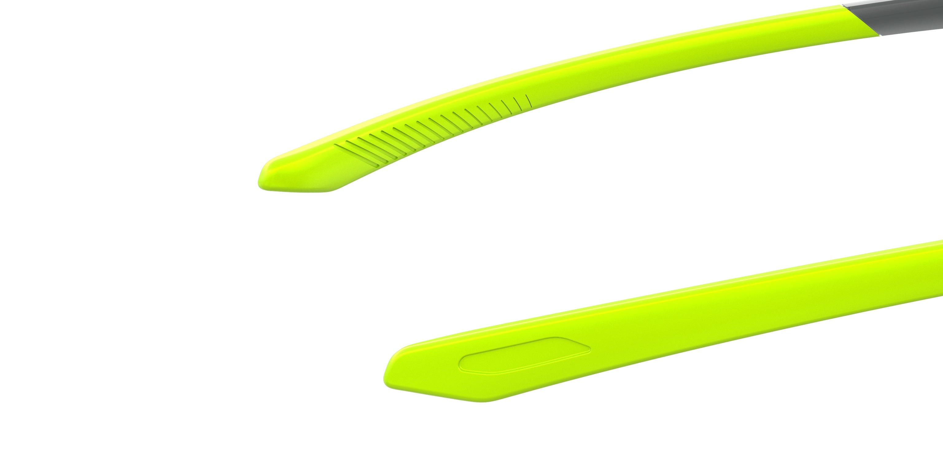 UNDER ARMOUR UA 5022 0OX 56