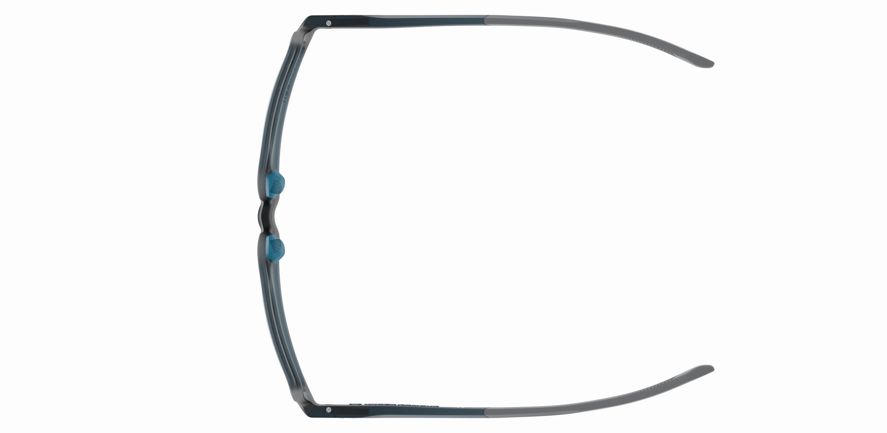 UNDER ARMOUR UA 5022 XW0 56