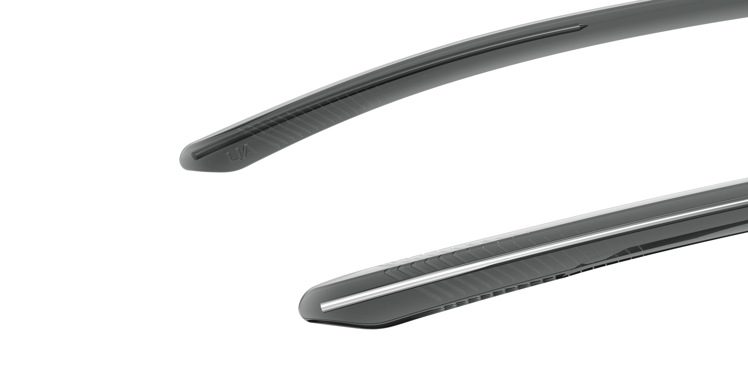 UNDER ARMOUR UA 5023 0OX 55