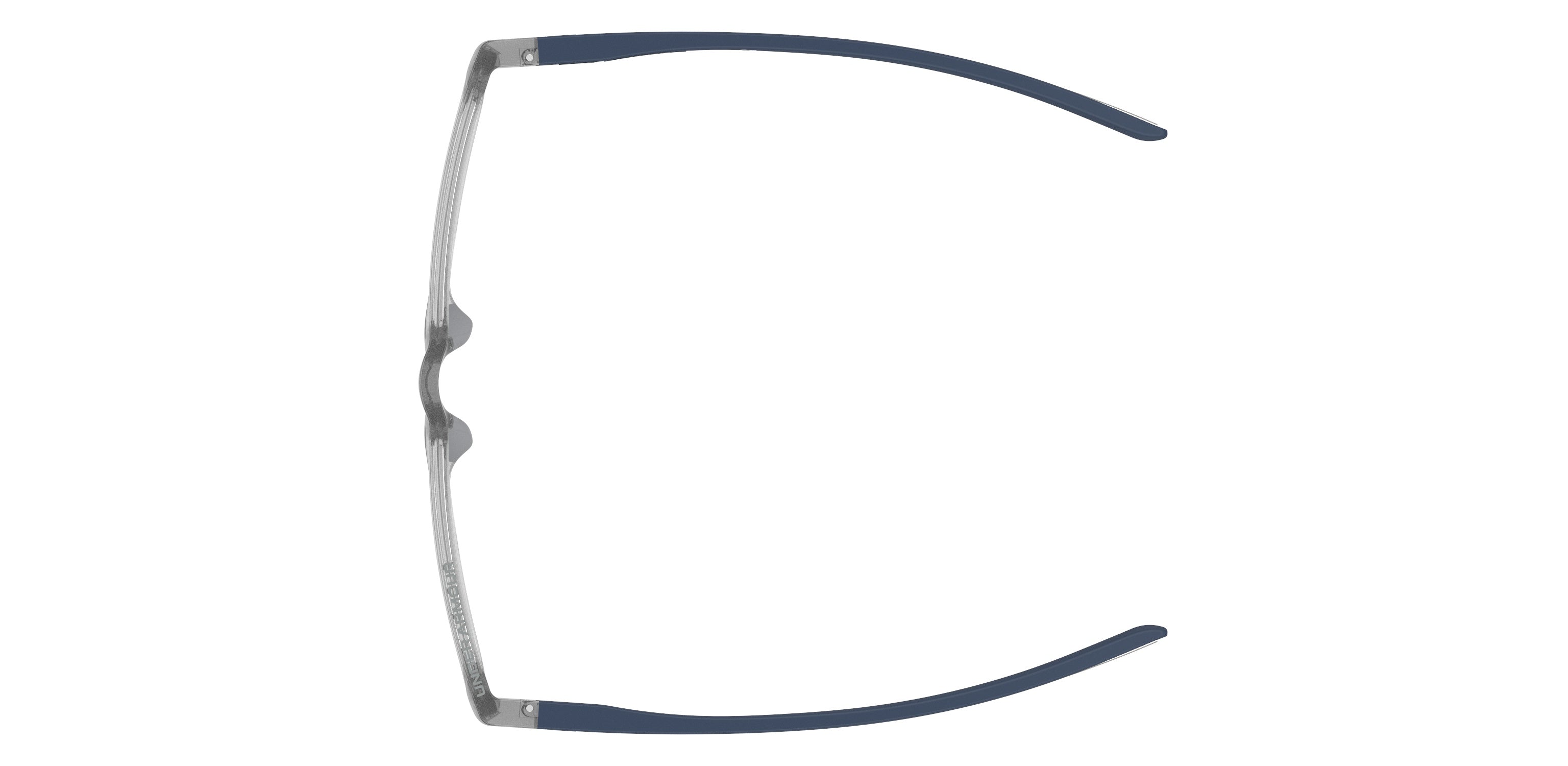 UNDER ARMOUR UA 5023 63M 55