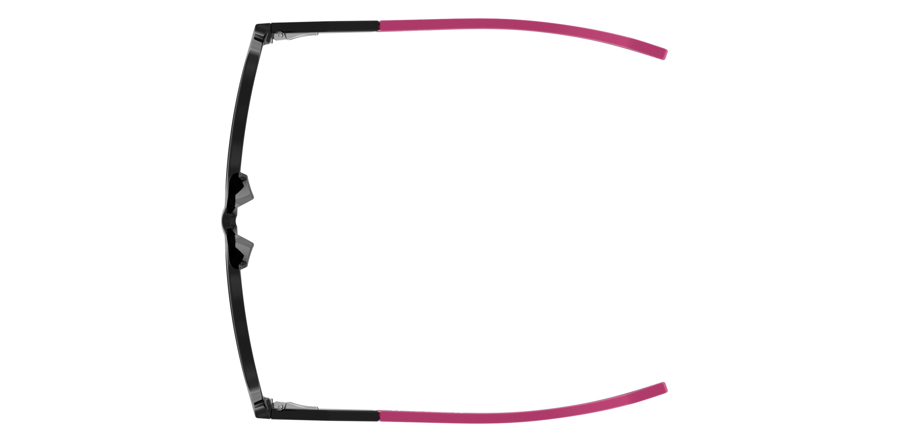 UNDER ARMOUR UA 9005 807 48