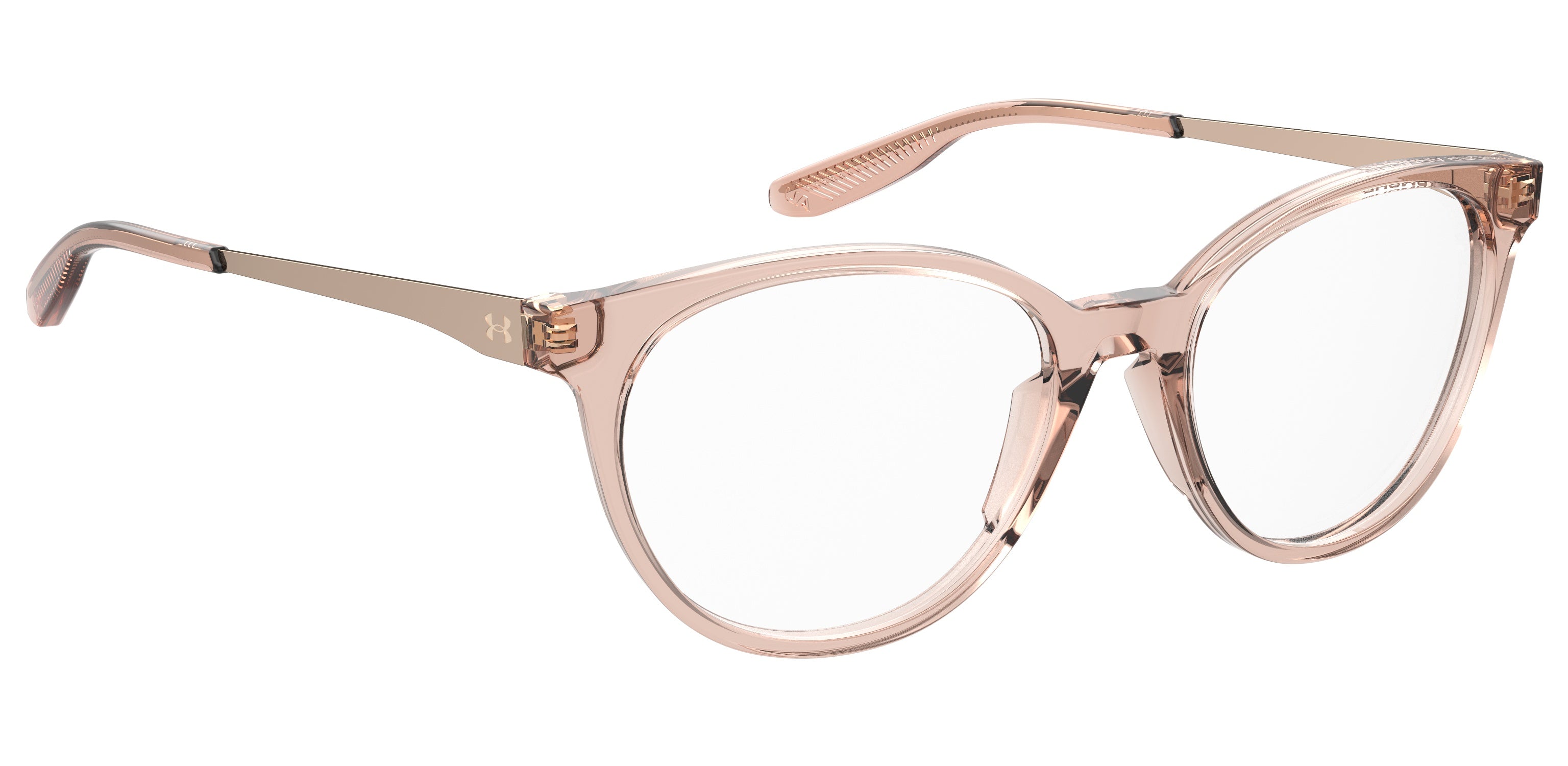 UNDER ARMOUR UA 5028 3DV 54