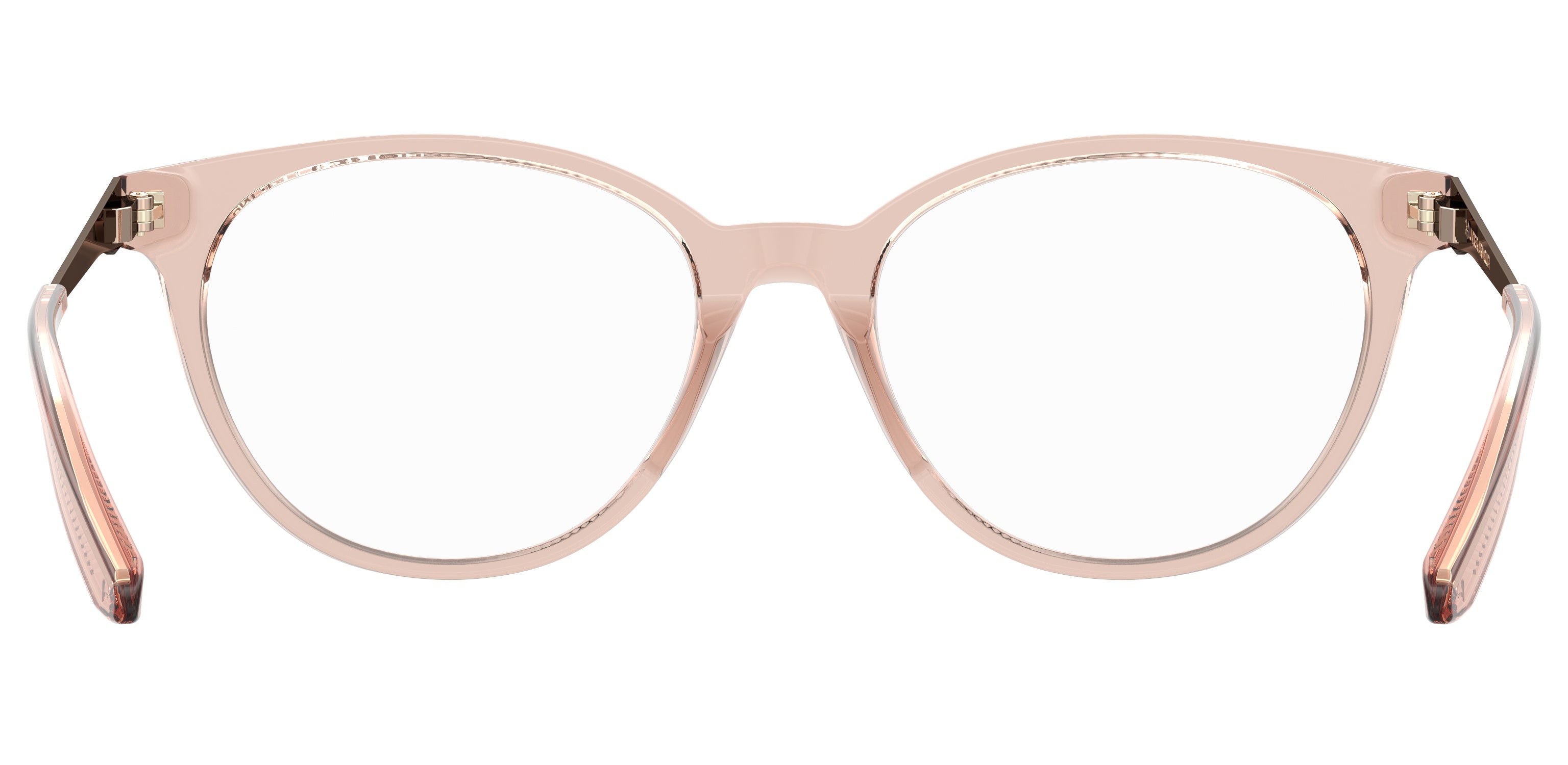 UNDER ARMOUR UA 5028 3DV 54