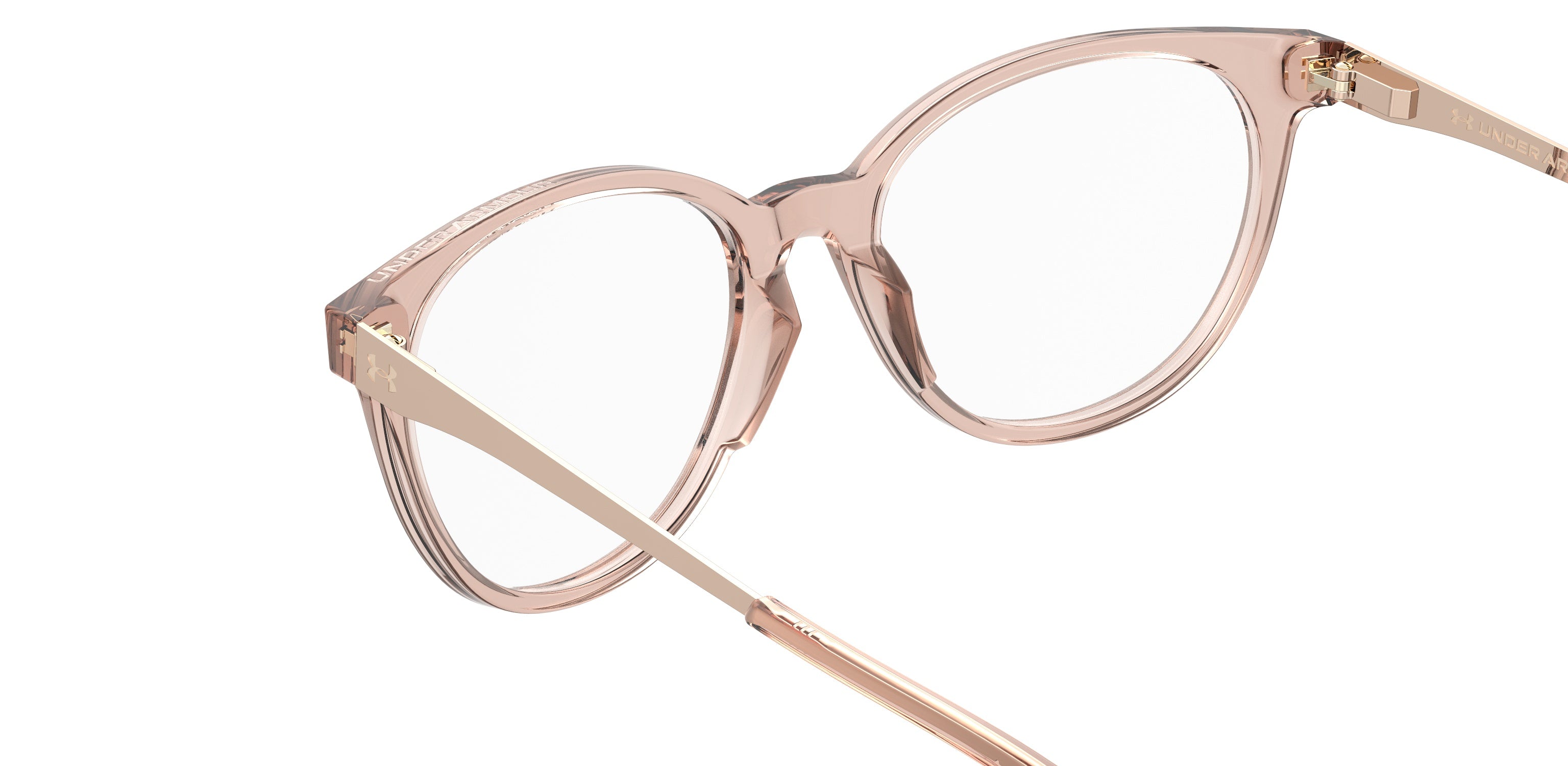 UNDER ARMOUR UA 5028 3DV 52