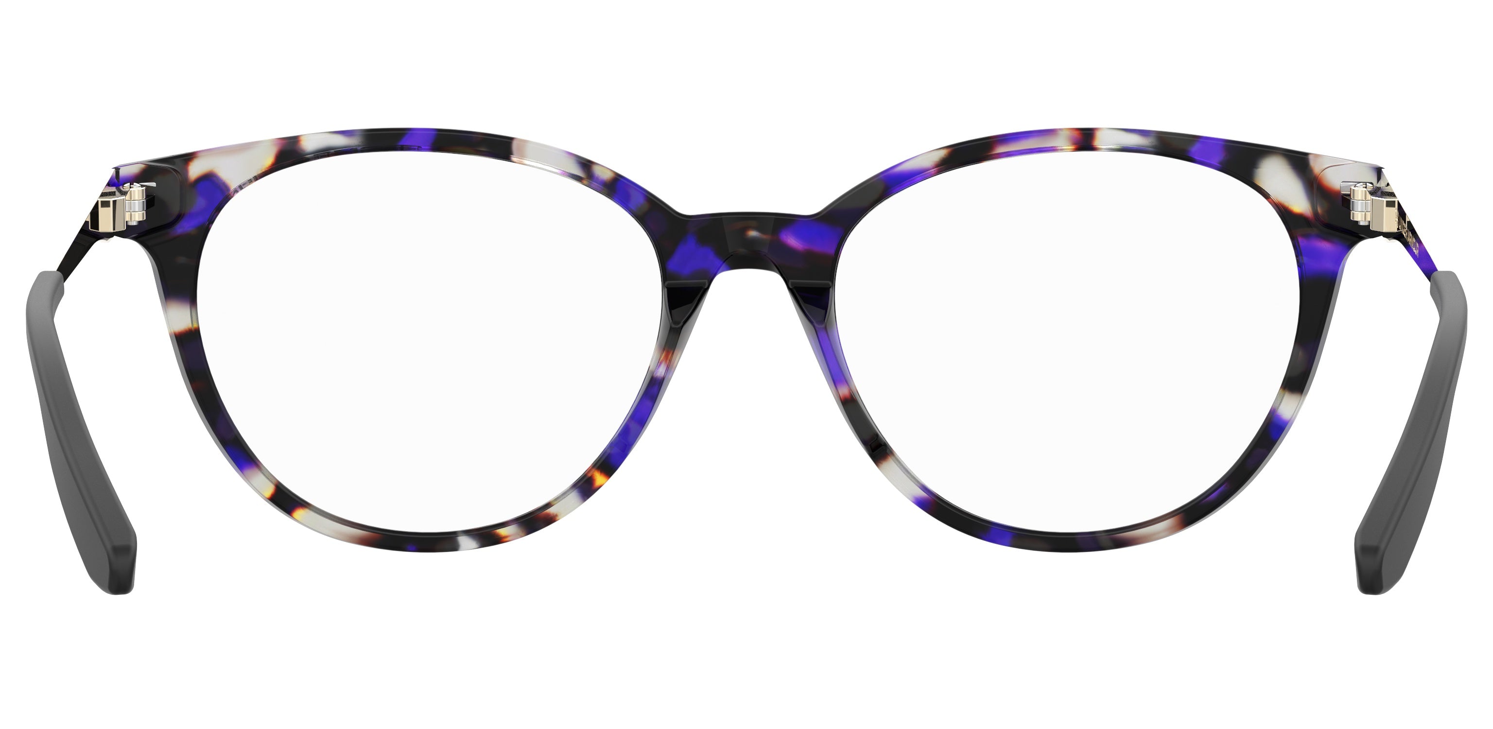 UNDER ARMOUR UA 5028 HKZ 52